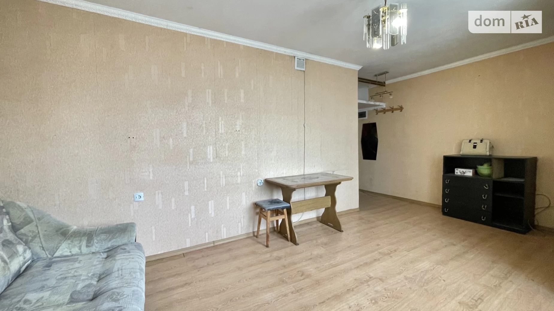 Продається кімната 18.5 кв. м у Чорноморську, цена: 7000 $ - фото 2