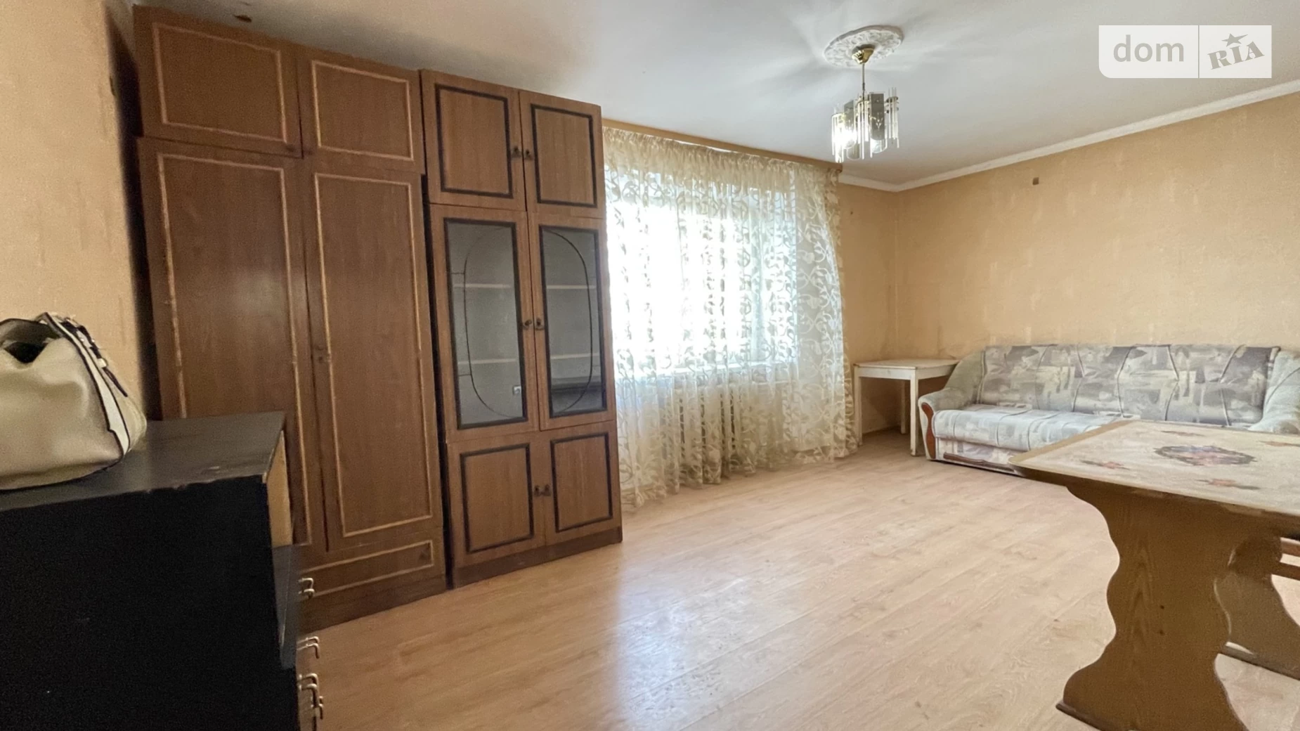 Продається кімната 18.5 кв. м у Чорноморську, цена: 7000 $ - фото 4