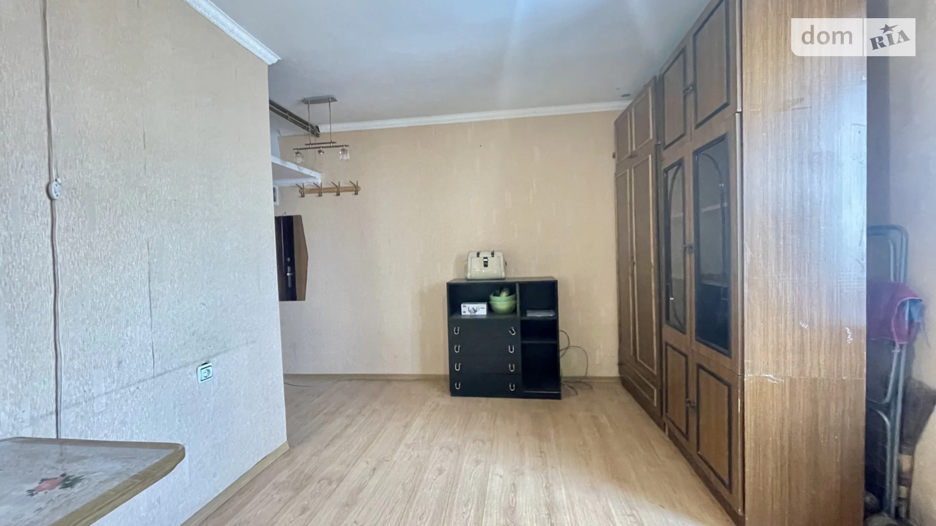 Продається кімната 18.5 кв. м у Чорноморську, цена: 7000 $ - фото 5