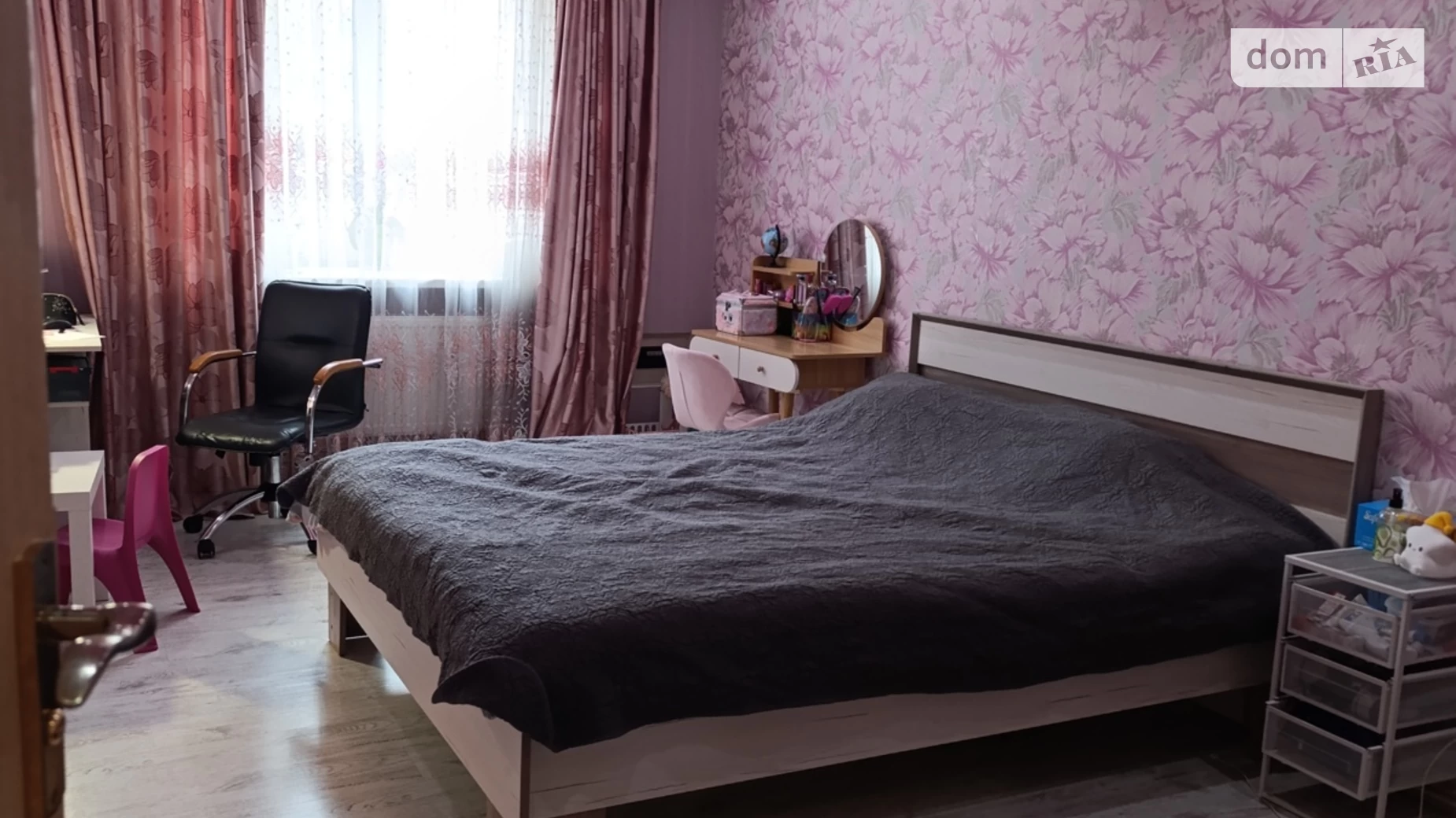 Продається 2-кімнатна квартира 88 кв. м у Хмельницькому, вул. Зарічанська, 11А - фото 2