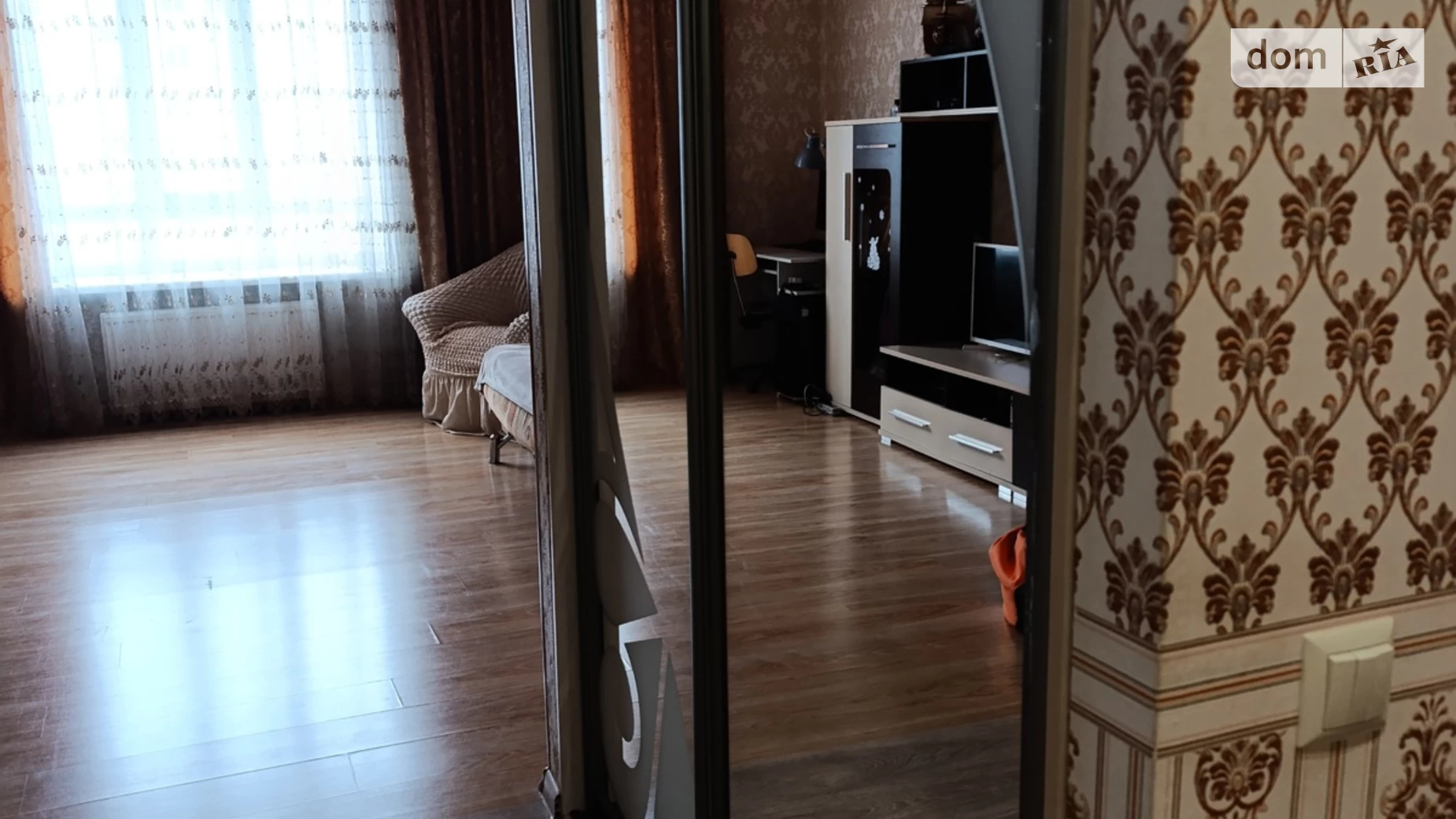 Продається 2-кімнатна квартира 88 кв. м у Хмельницькому, вул. Зарічанська, 11А - фото 3