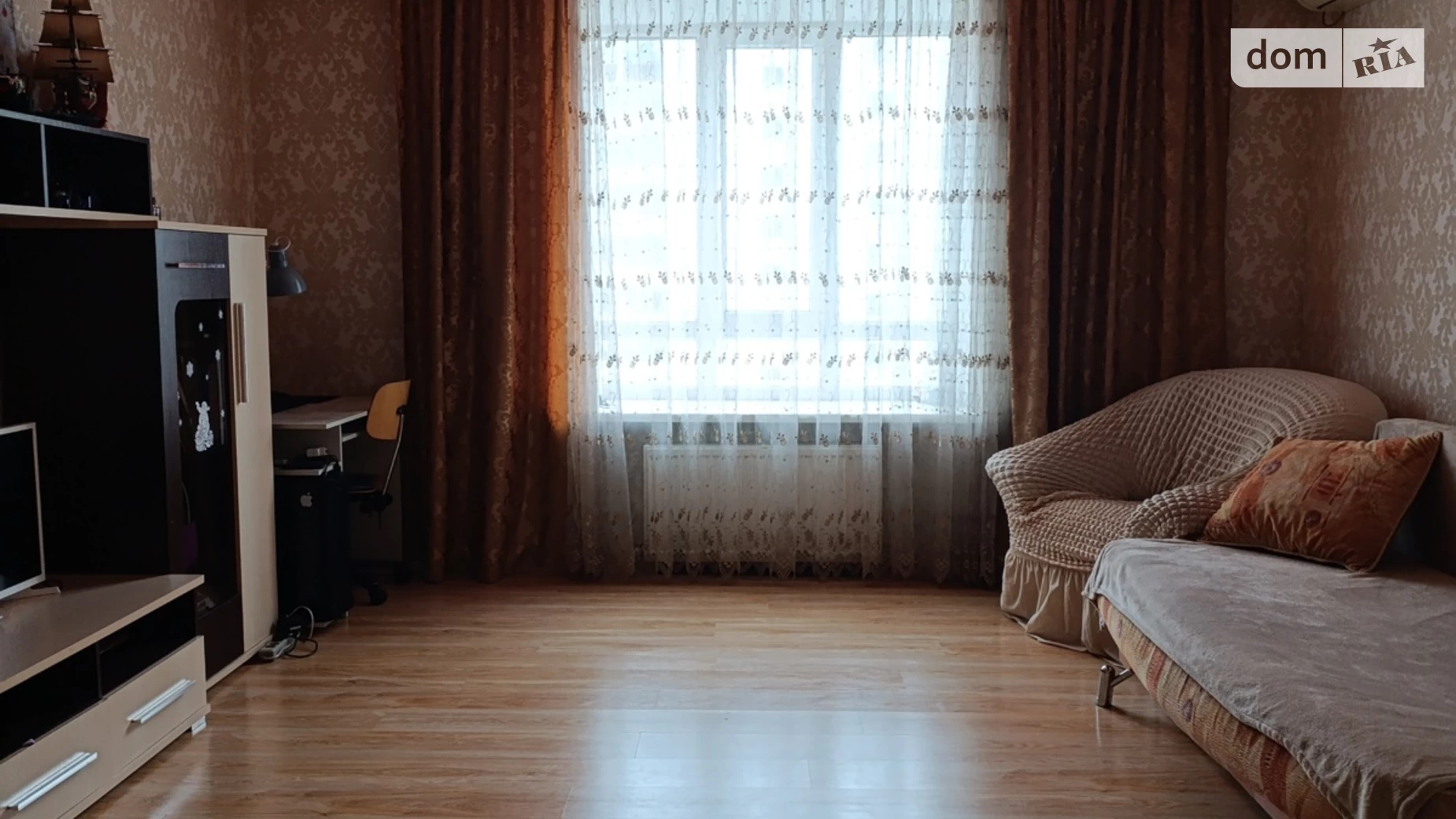 Продається 2-кімнатна квартира 88 кв. м у Хмельницькому, вул. Зарічанська, 11А - фото 5