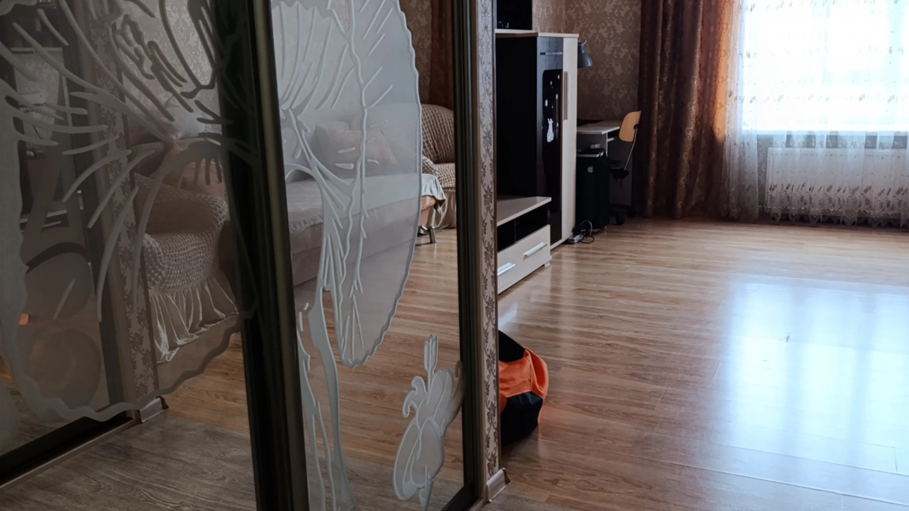 Продається 2-кімнатна квартира 88 кв. м у Хмельницькому, вул. Зарічанська, 11А - фото 4