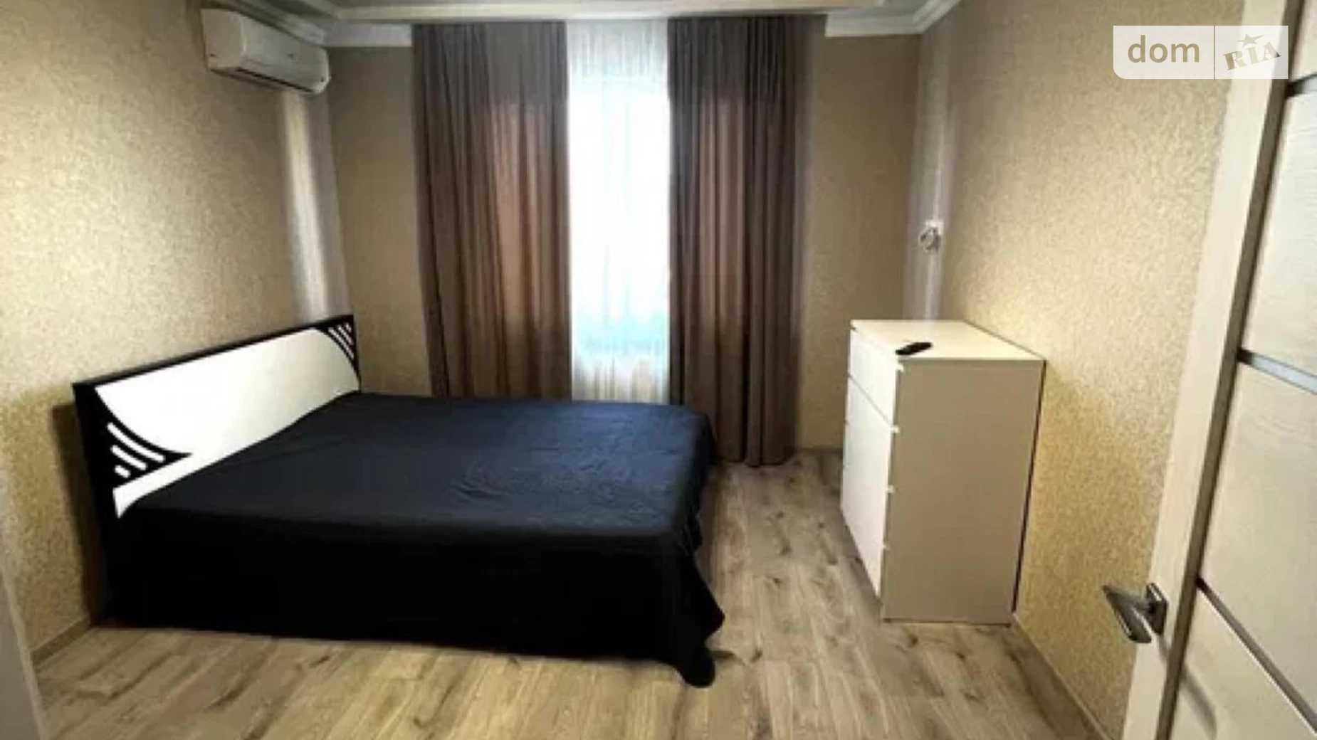 Сдается в аренду 1-комнатная квартира 85 кв. м в Киеве, ул. Юлии Здановской(Михаила Ломоносова), 36В - фото 2