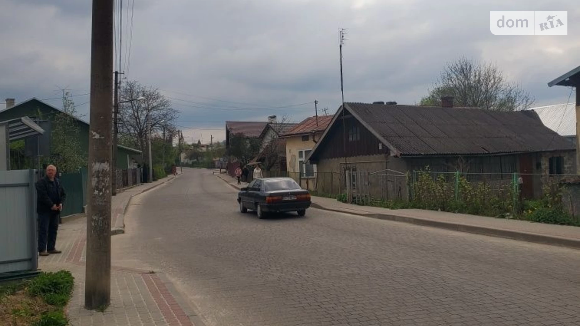 Продается одноэтажный дом 70 кв. м с гаражом, цена: 10000 $ - фото 4