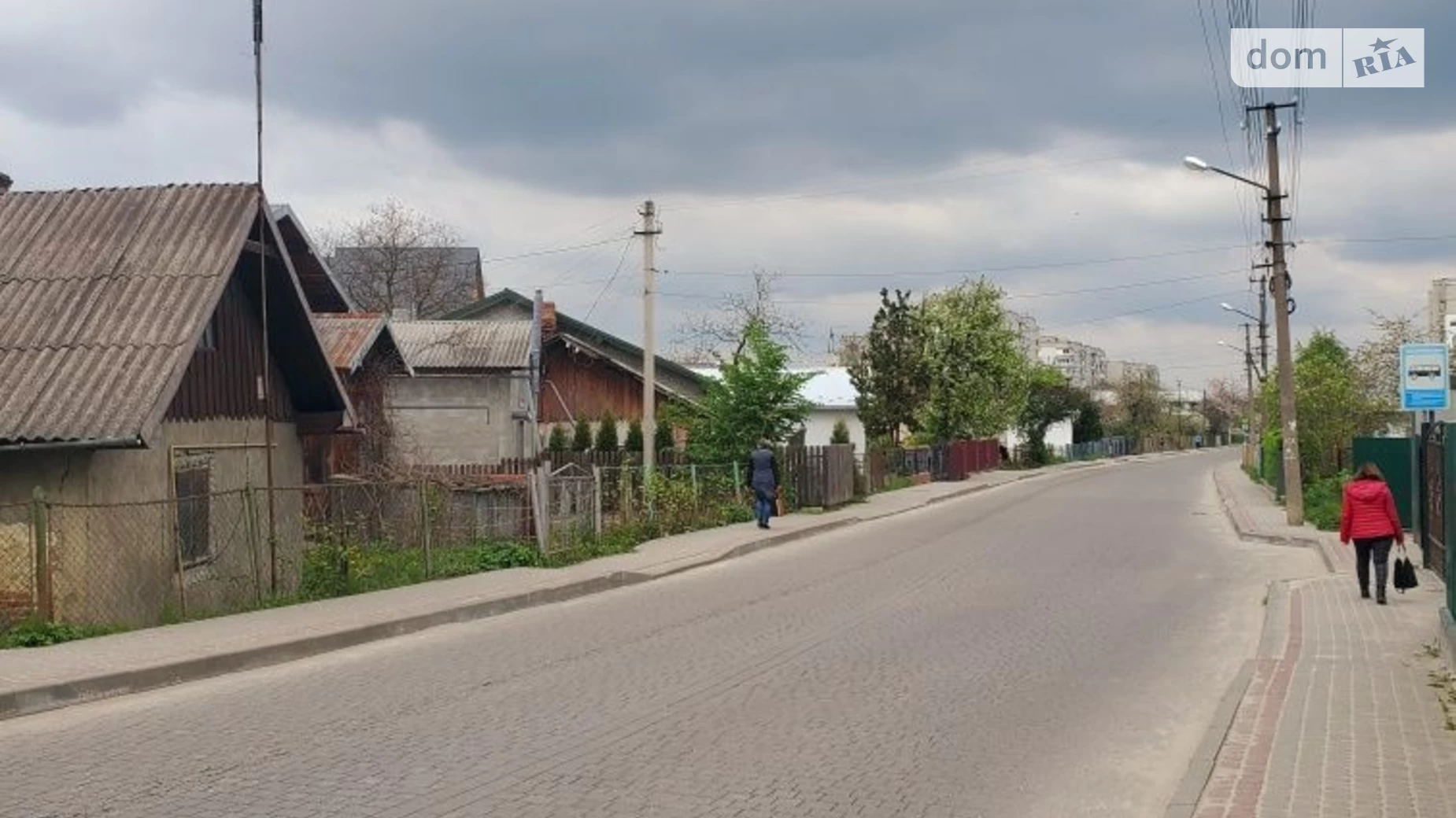 Продается одноэтажный дом 70 кв. м с гаражом, цена: 10000 $ - фото 5