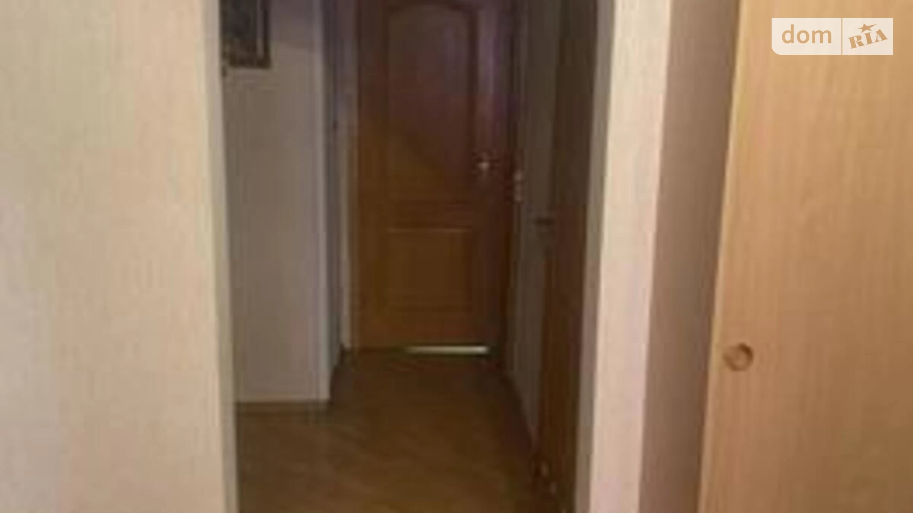 Продається 3-кімнатна квартира 80 кв. м у Києві, просп. Миколи Бажана, 9Ж - фото 2
