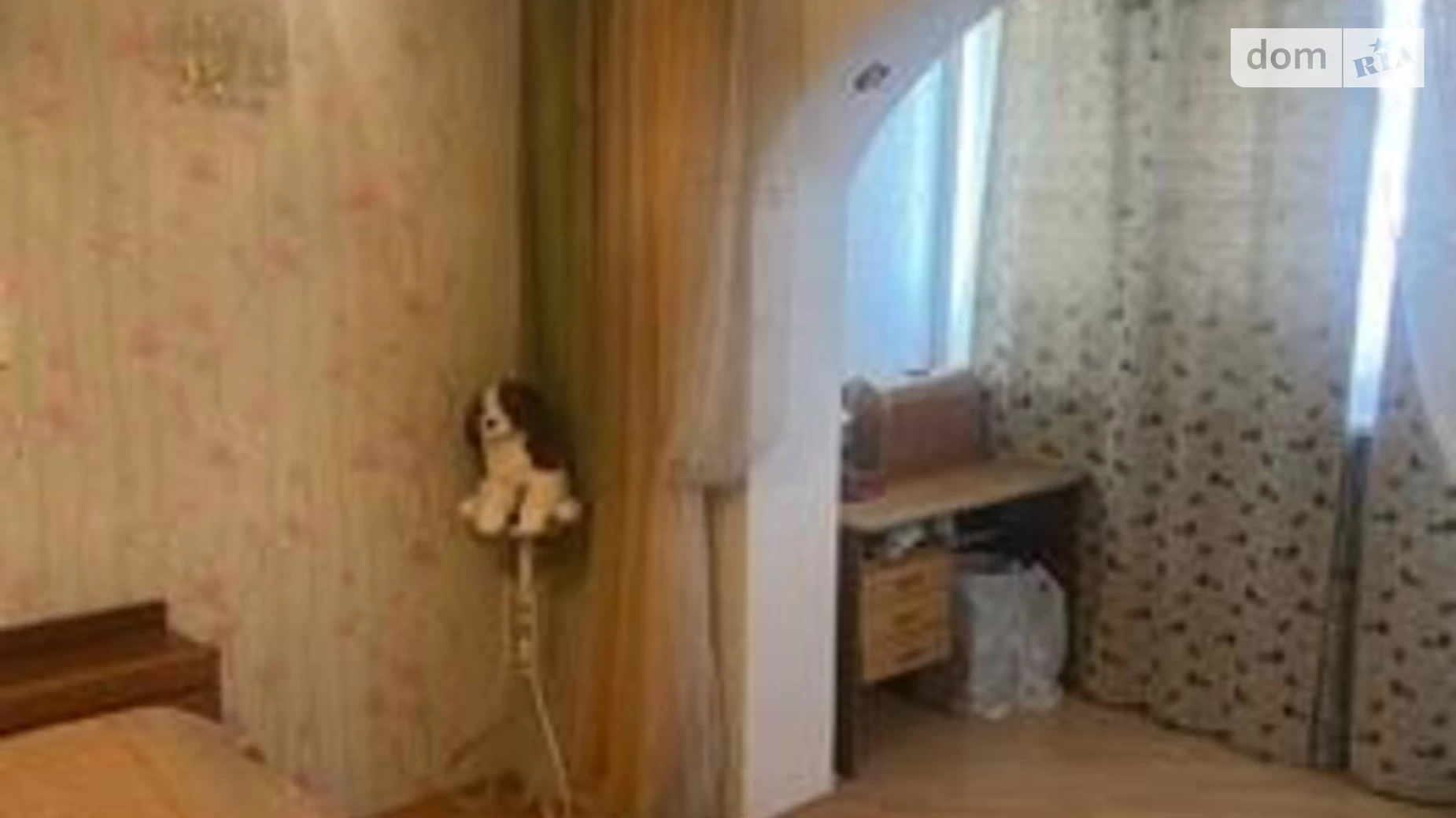 Продається 3-кімнатна квартира 80 кв. м у Києві, просп. Миколи Бажана, 9Ж - фото 4