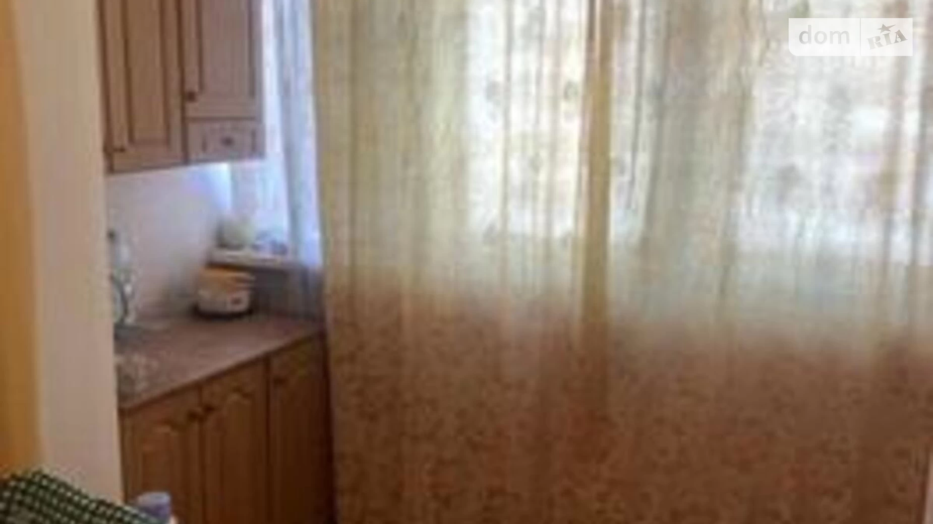 Продається 3-кімнатна квартира 80 кв. м у Києві, просп. Миколи Бажана, 9Ж - фото 5