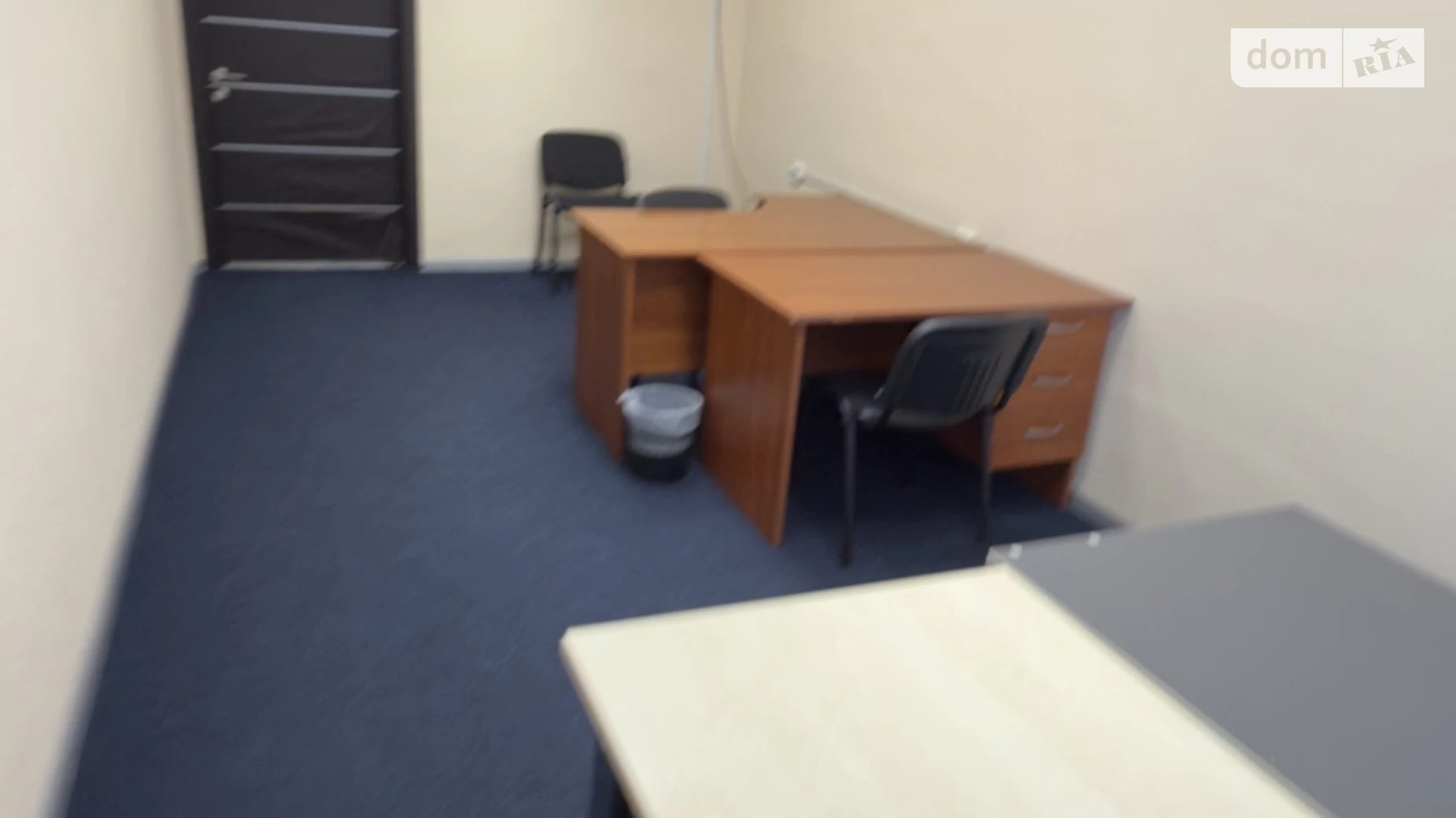 Здається в оренду офіс 19 кв. м в бізнес-центрі, цена: 13300 грн - фото 3