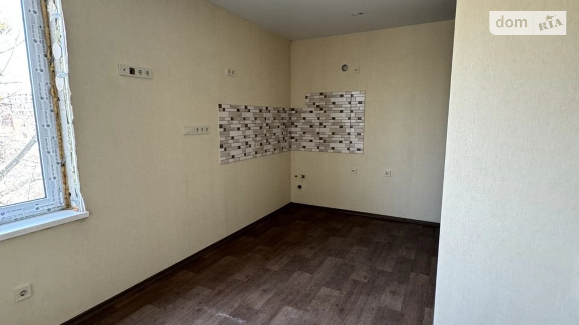 Продается 1-комнатная квартира 21 кв. м в Харькове, просп. Героев Харькова(Московский), 118 - фото 3