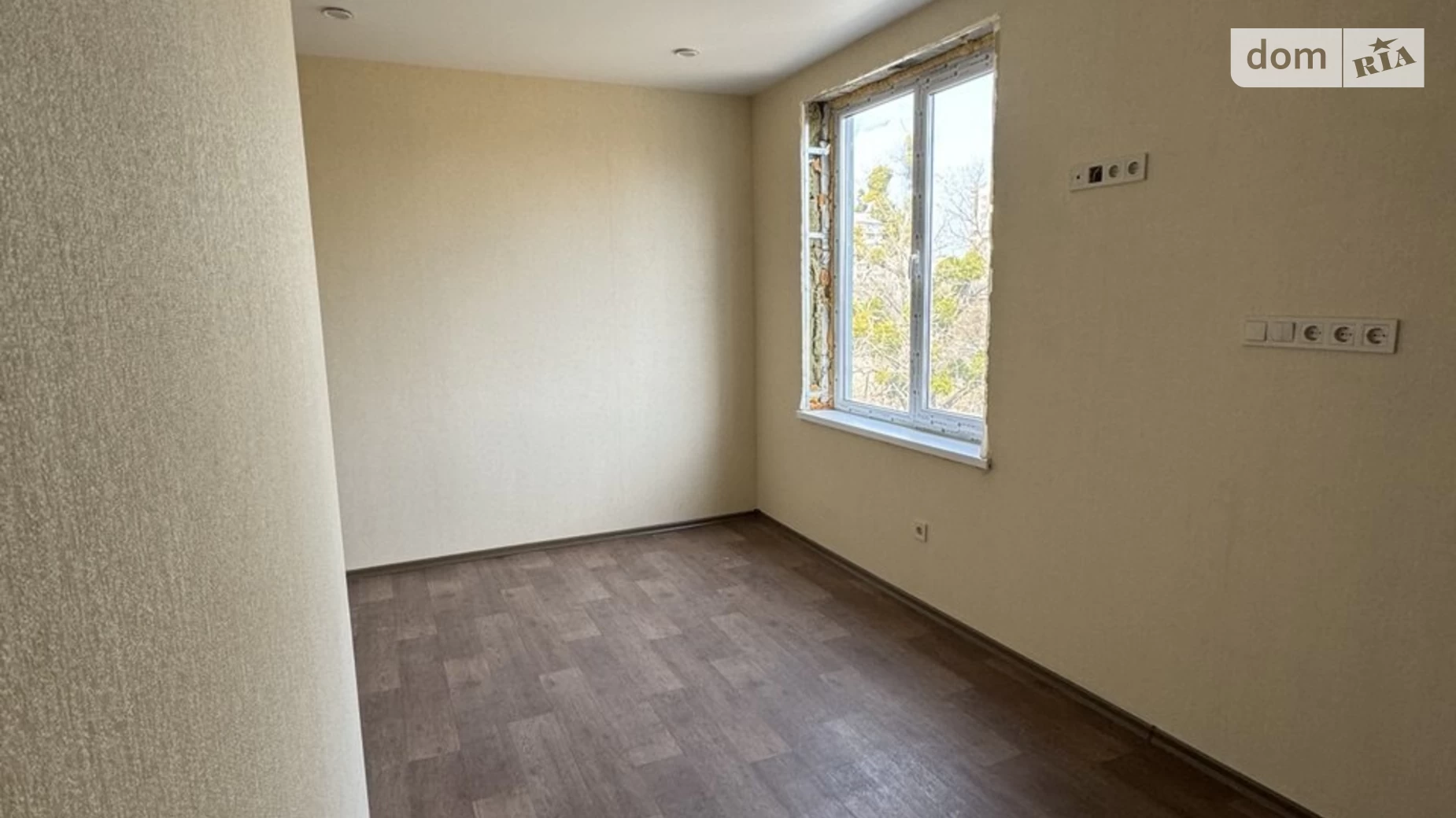 Продается 1-комнатная квартира 21 кв. м в Харькове, просп. Героев Харькова(Московский), 118 - фото 2
