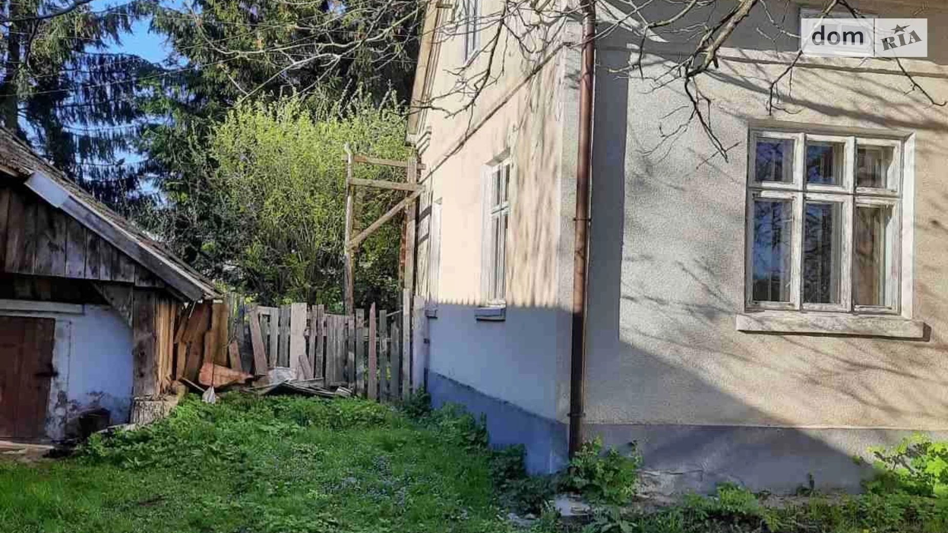 Продается одноэтажный дом 74.2 кв. м с балконом, цена: 28000 $ - фото 4