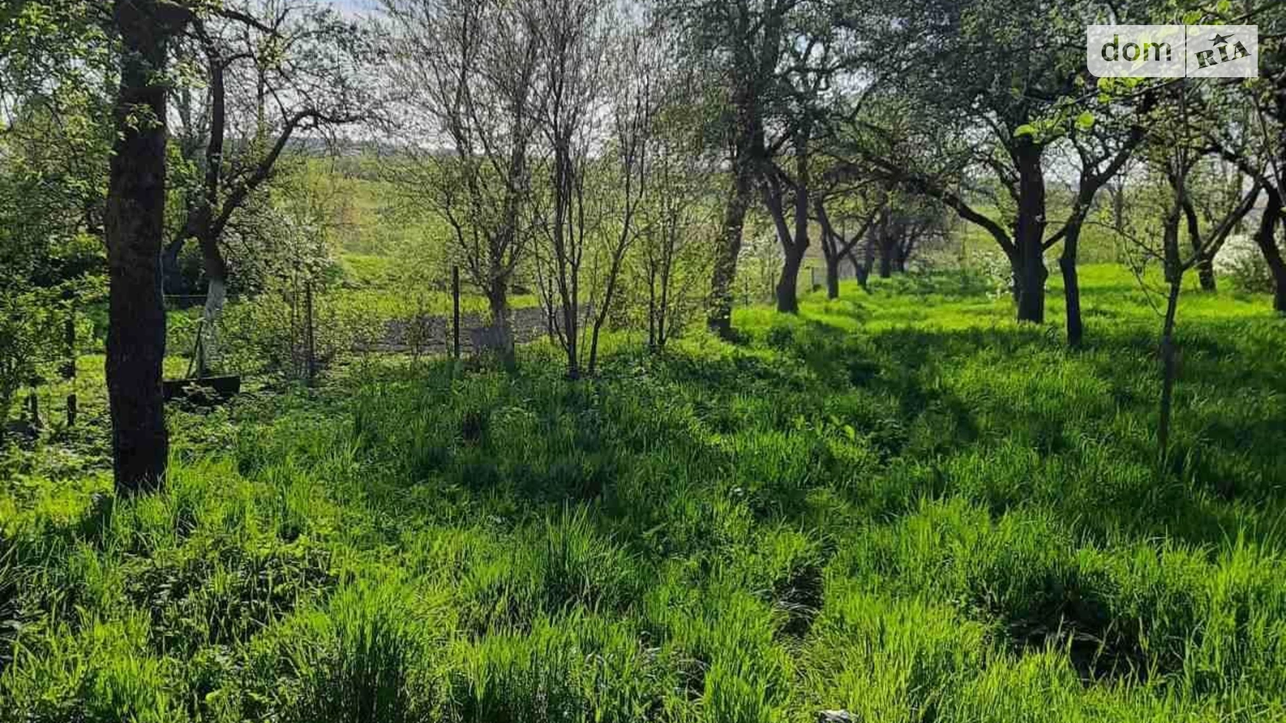 Продается одноэтажный дом 74.2 кв. м с балконом, цена: 28000 $ - фото 5