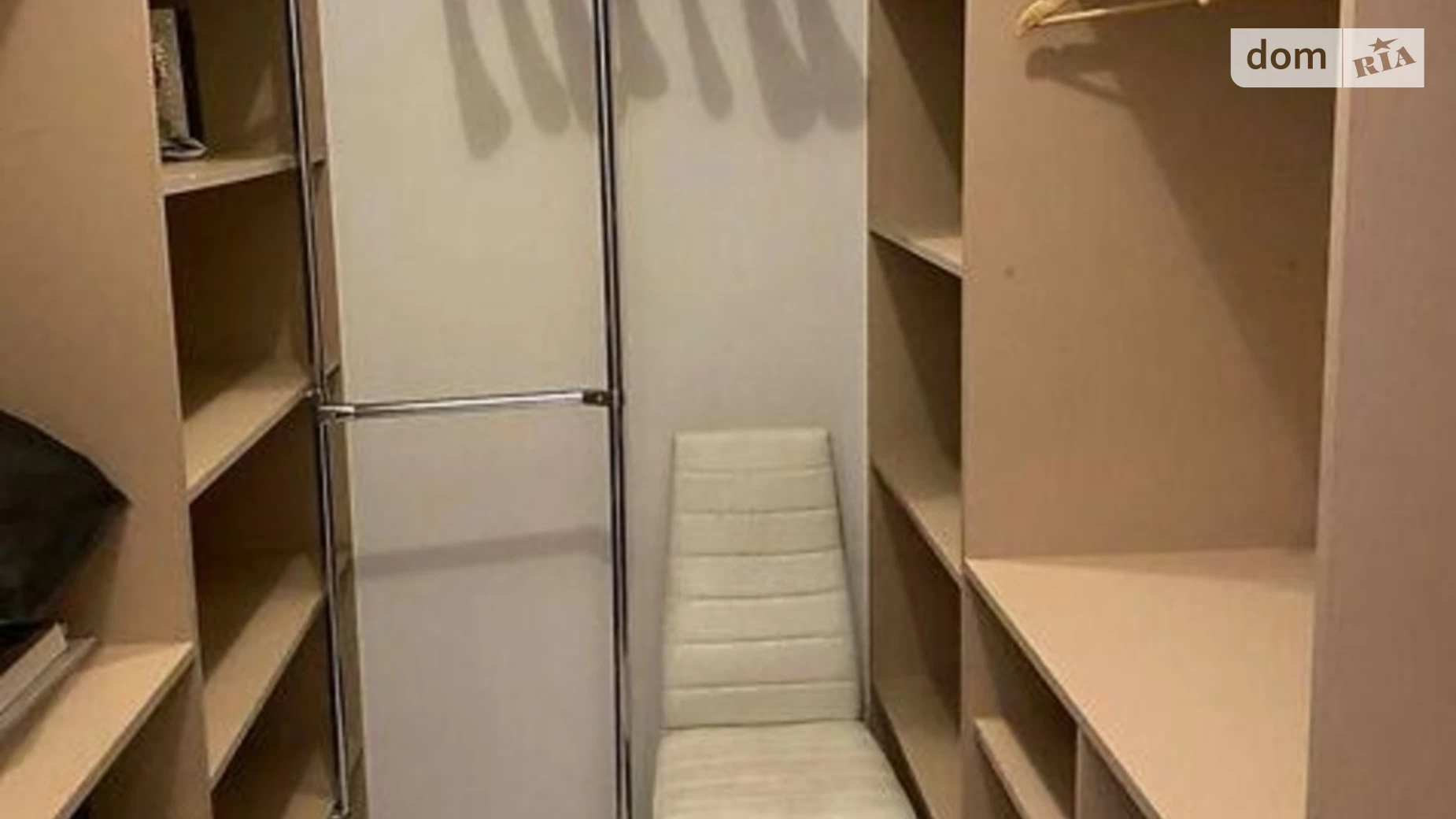 Продается 1-комнатная квартира 51.6 кв. м в Киеве, ул. Трускавецкая, 6В - фото 3