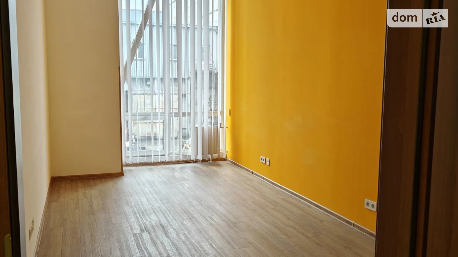 Сдается в аренду офис 274.5 кв. м в бизнес-центре, цена: 82350 грн - фото 4