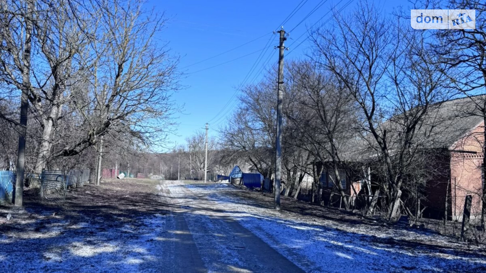 Продается одноэтажный дом 63.1 кв. м с беседкой, цена: 13000 $ - фото 4