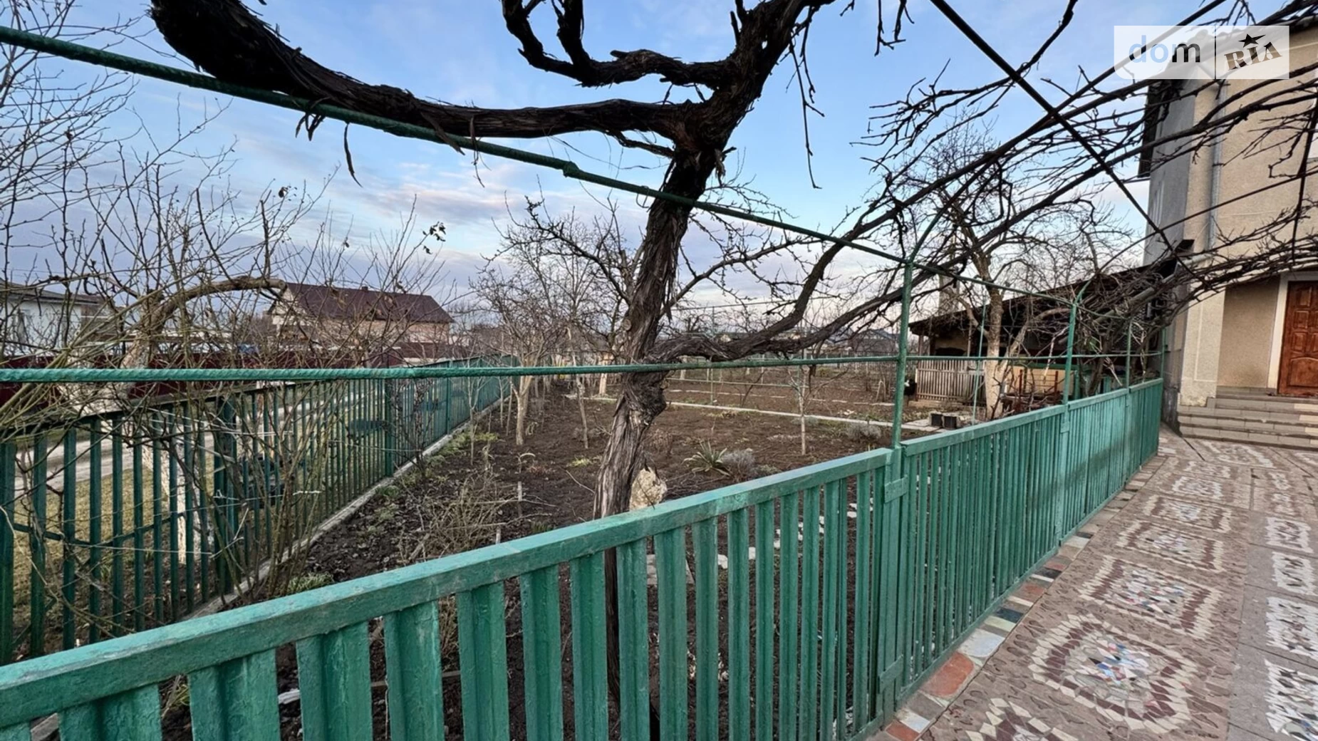 Продается 3-комнатная квартира 129.7 кв. м в Черткове, ул. Довбуша, 1 - фото 3