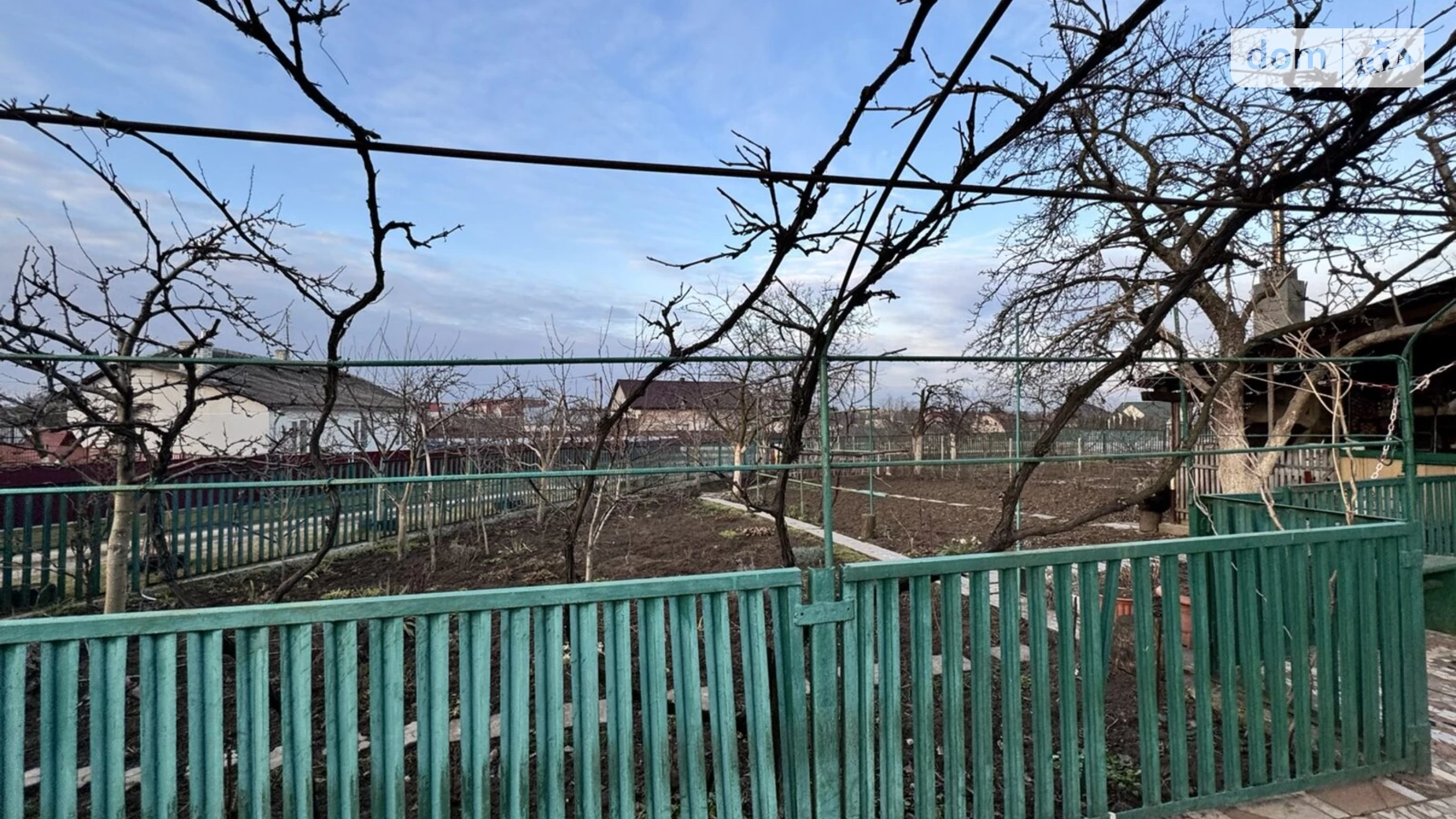 Продается 3-комнатная квартира 129.7 кв. м в Черткове, ул. Довбуша, 1 - фото 5