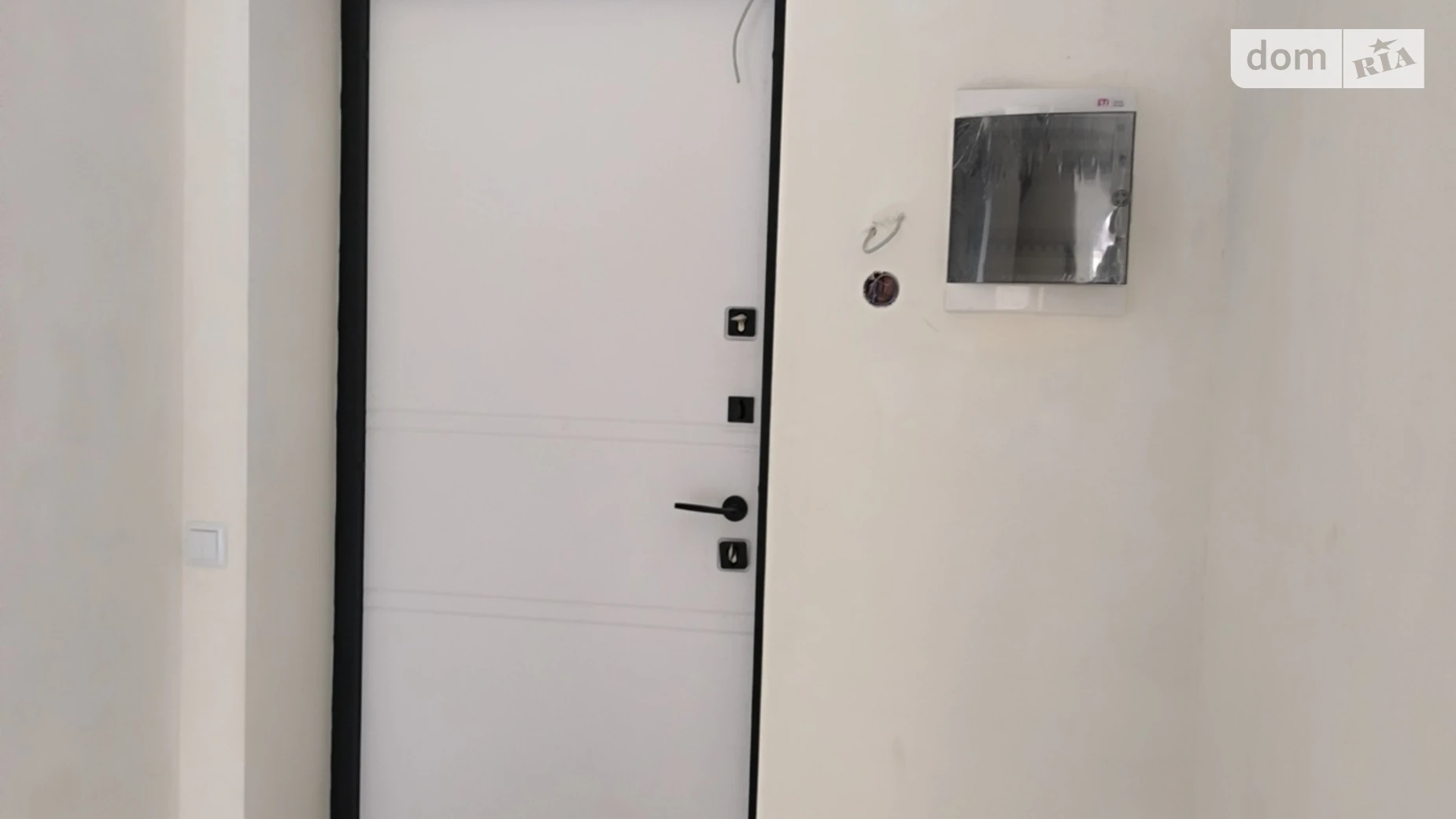 ул. Якова Галчевского Старый город Винница, цена: 81000 $ - фото 3