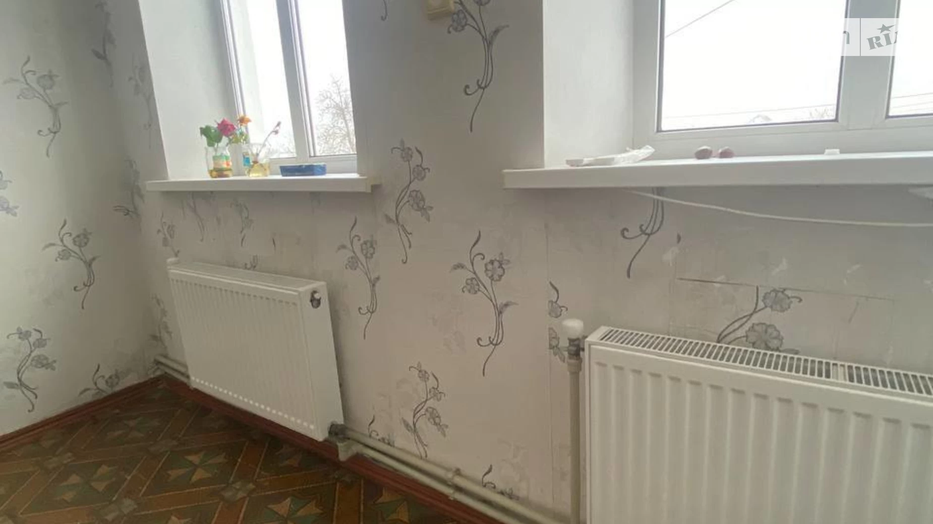 Продається одноповерховий будинок 119.5 кв. м с басейном, цена: 45000 $ - фото 3