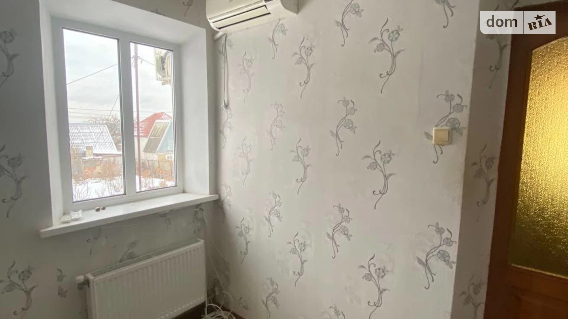 Продається одноповерховий будинок 119.5 кв. м с басейном, цена: 45000 $ - фото 5