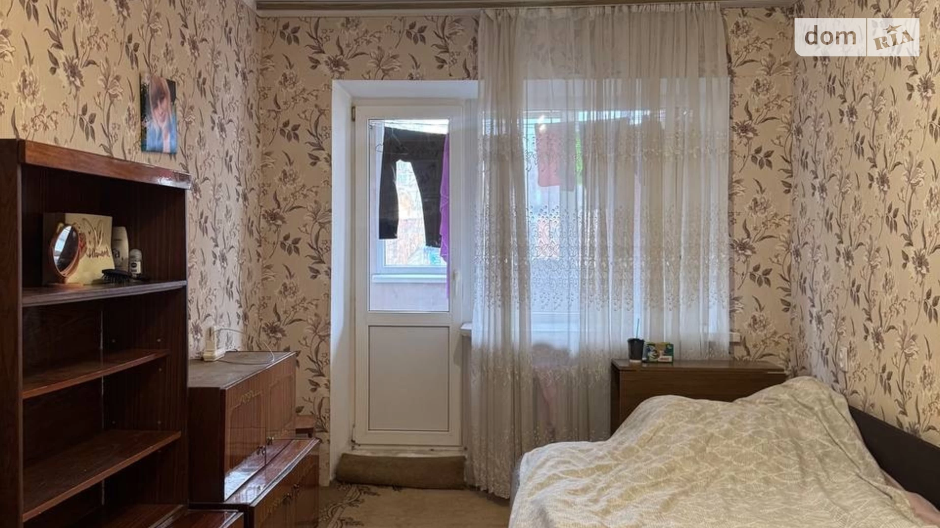 Продається 3-кімнатна квартира 49.2 кв. м у Хмельницькому, цена: 35000 $ - фото 5