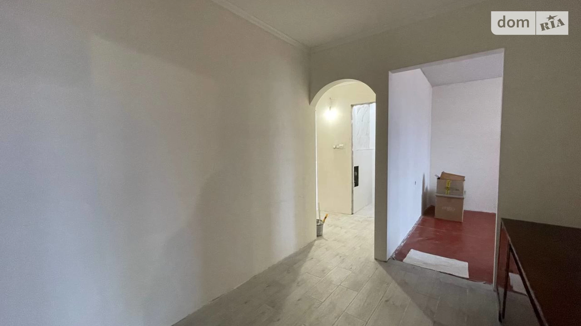 Продается 3-комнатная квартира 65 кв. м в Виннице, ул. Матроса Кошки - фото 5