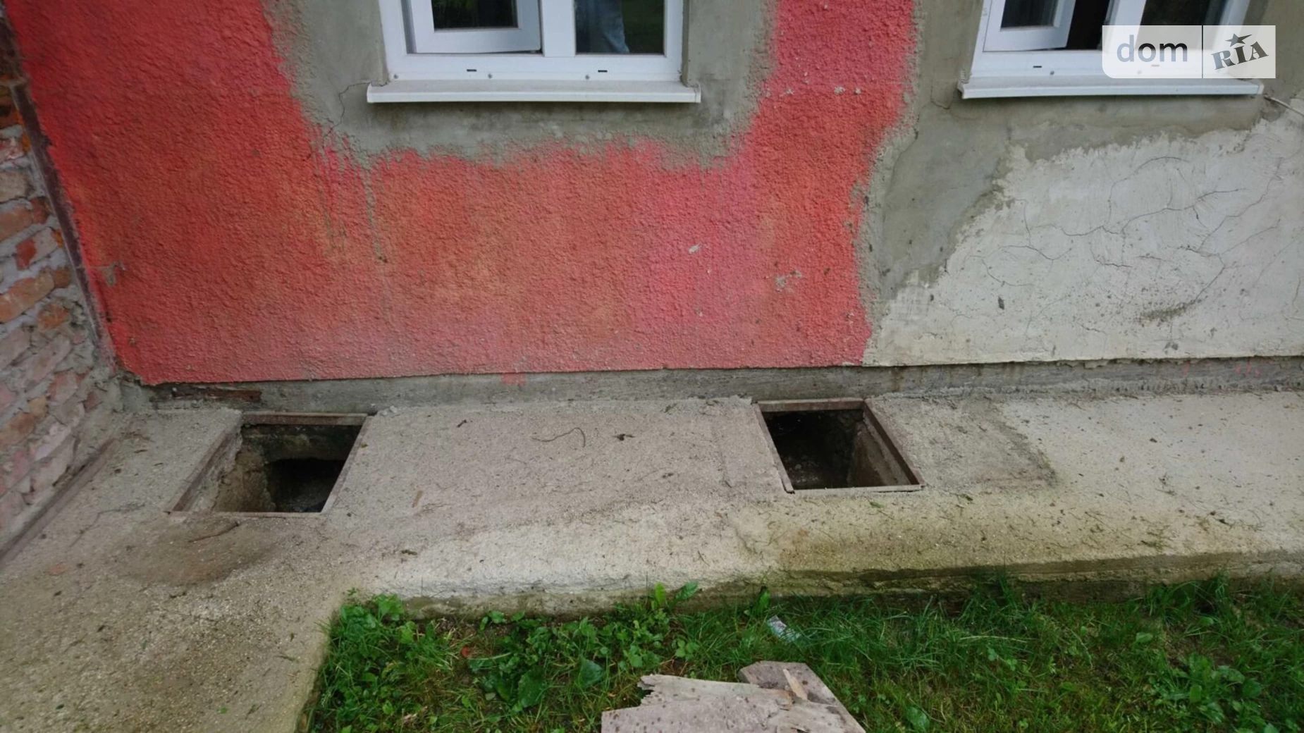 Продается одноэтажный дом 91.7 кв. м с террасой, цена: 11500 $ - фото 4