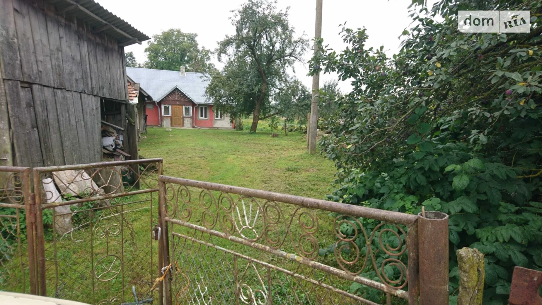 Продается одноэтажный дом 91.7 кв. м с террасой, цена: 11500 $ - фото 5