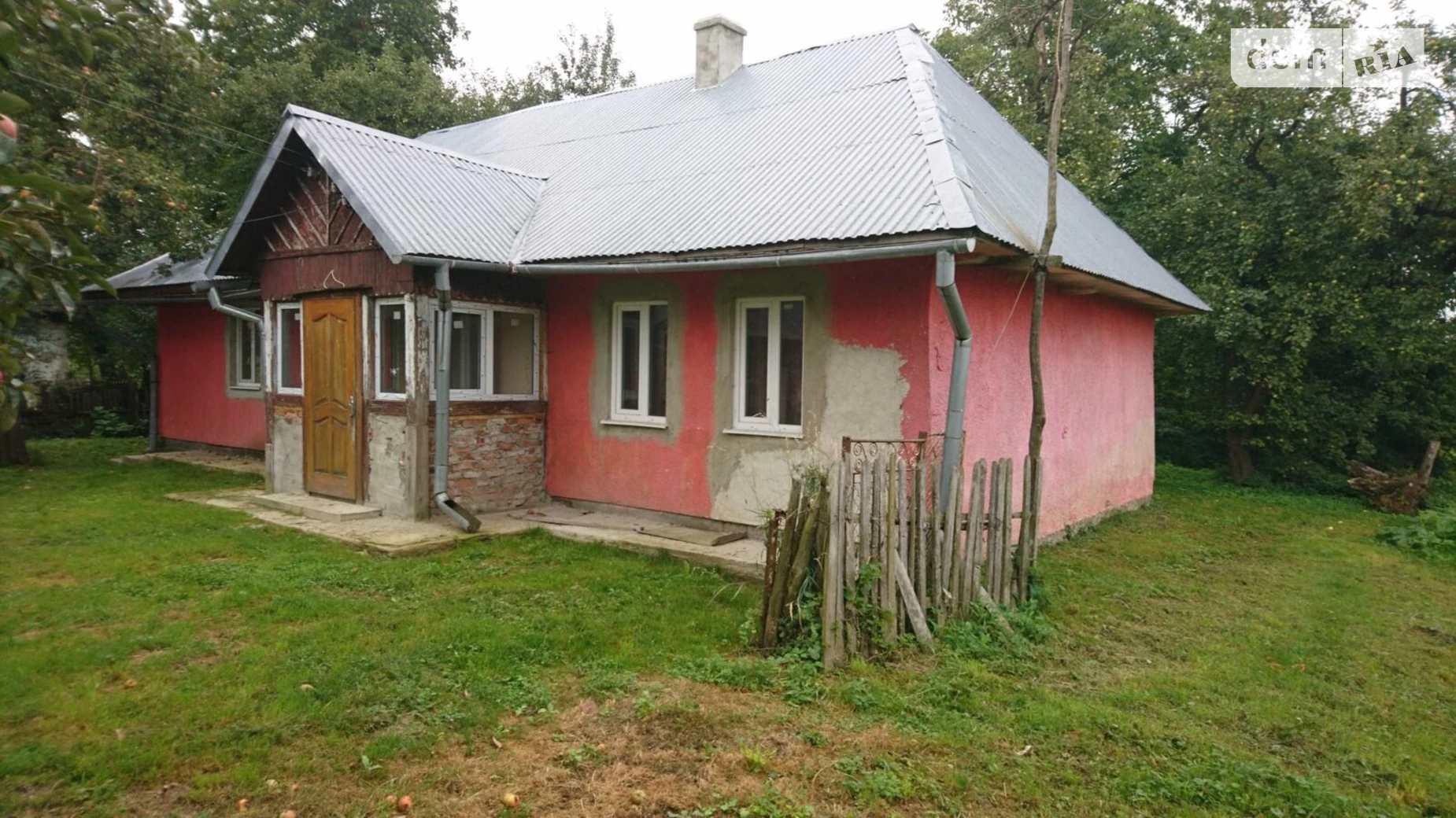 Продается одноэтажный дом 91.7 кв. м с террасой, цена: 11500 $ - фото 3