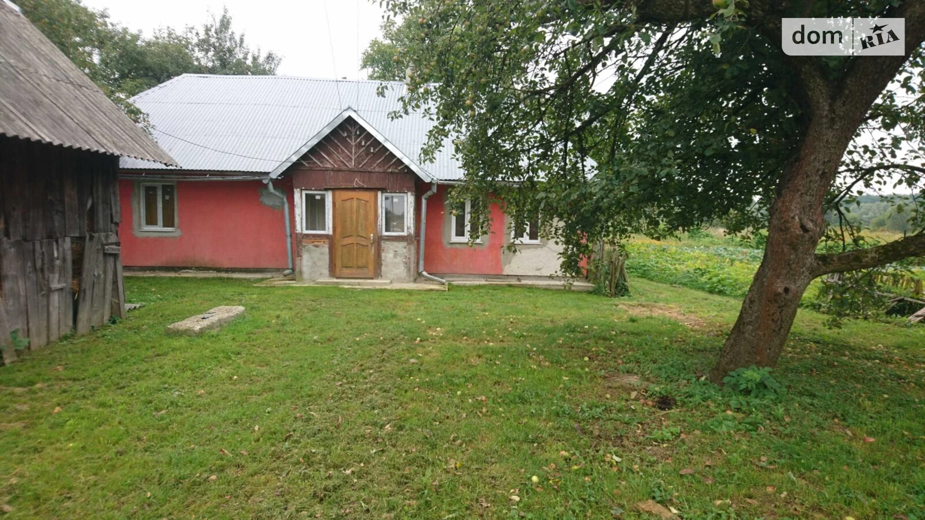 Продается одноэтажный дом 91.7 кв. м с террасой, цена: 11500 $ - фото 2