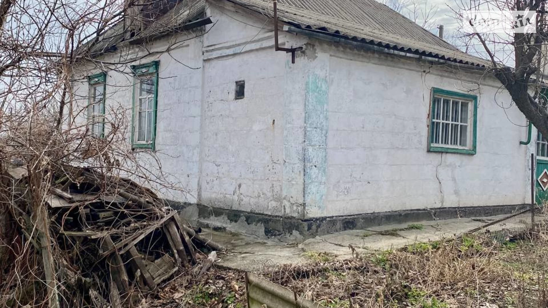 Продается одноэтажный дом 61.2 кв. м с баней/сауной, цена: 11000 $ - фото 5