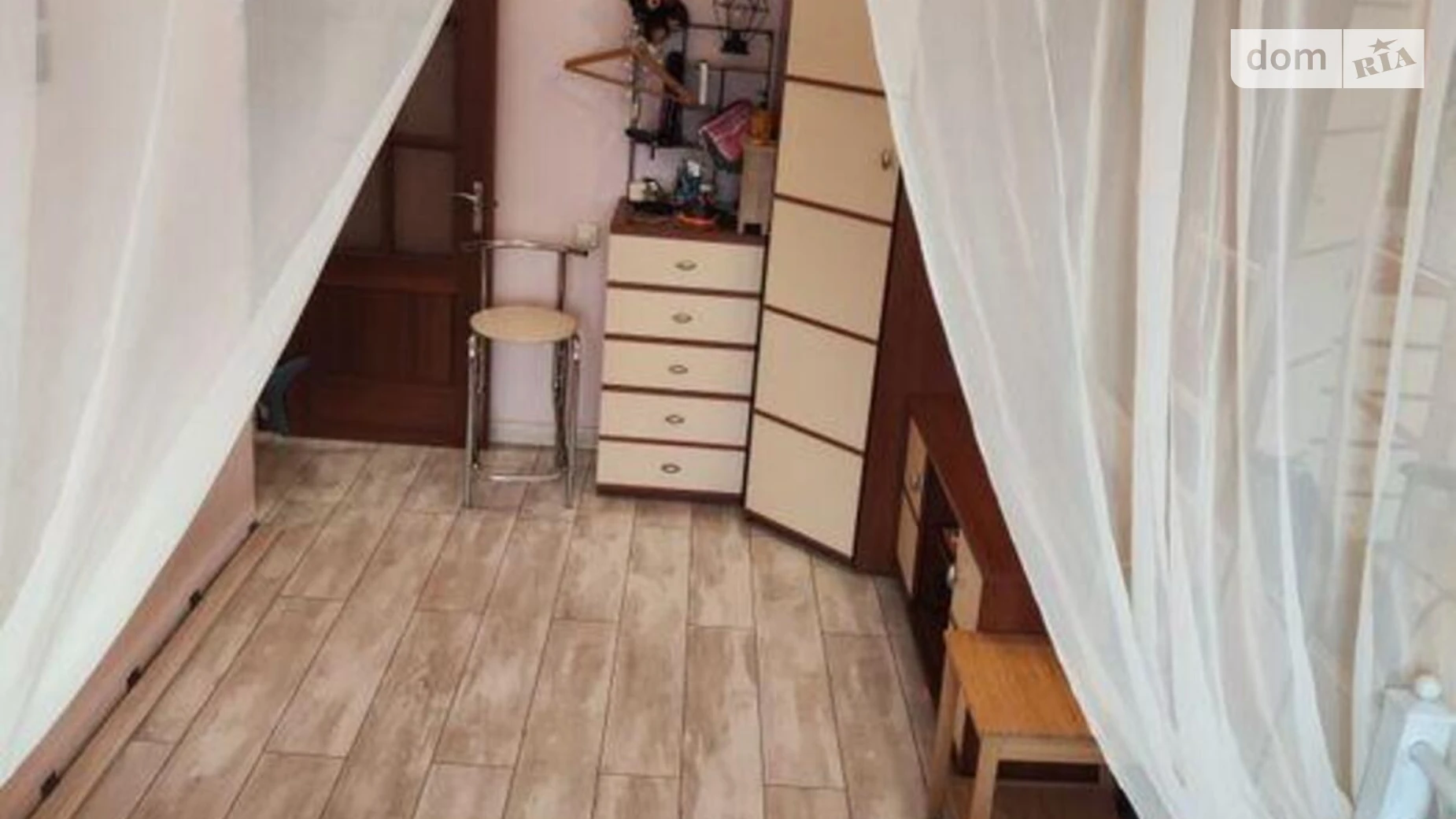 Продается 3-комнатная квартира 61 кв. м в Киеве, ул. Академика Щусева, 40 - фото 2