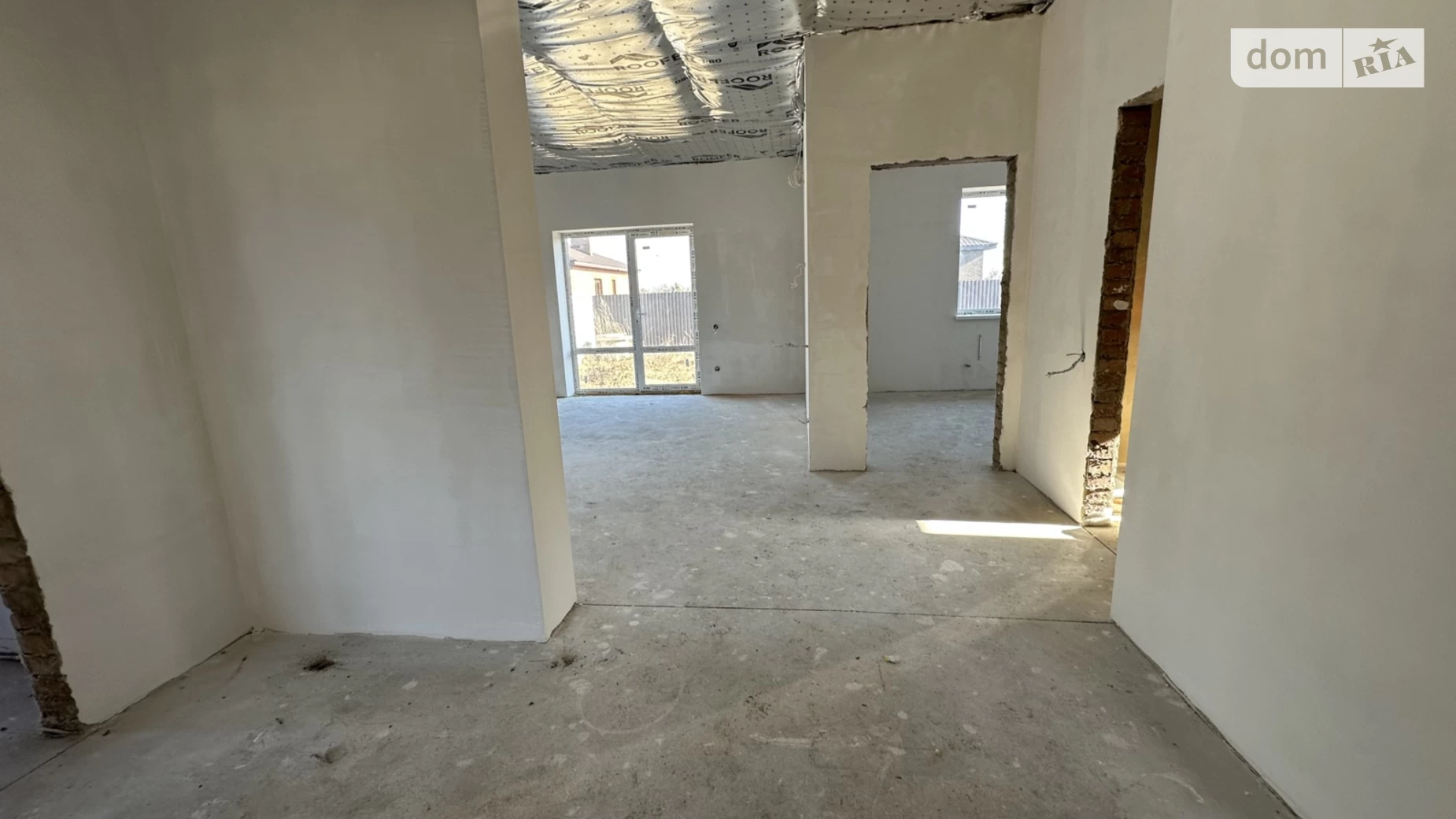Продається одноповерховий будинок 100 кв. м з бесідкою, цена: 69000 $ - фото 3