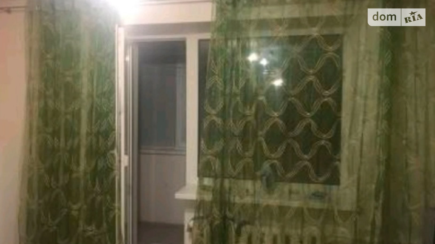 Продается 1-комнатная квартира 38.2 кв. м в Одессе, ул. Балковская - фото 5
