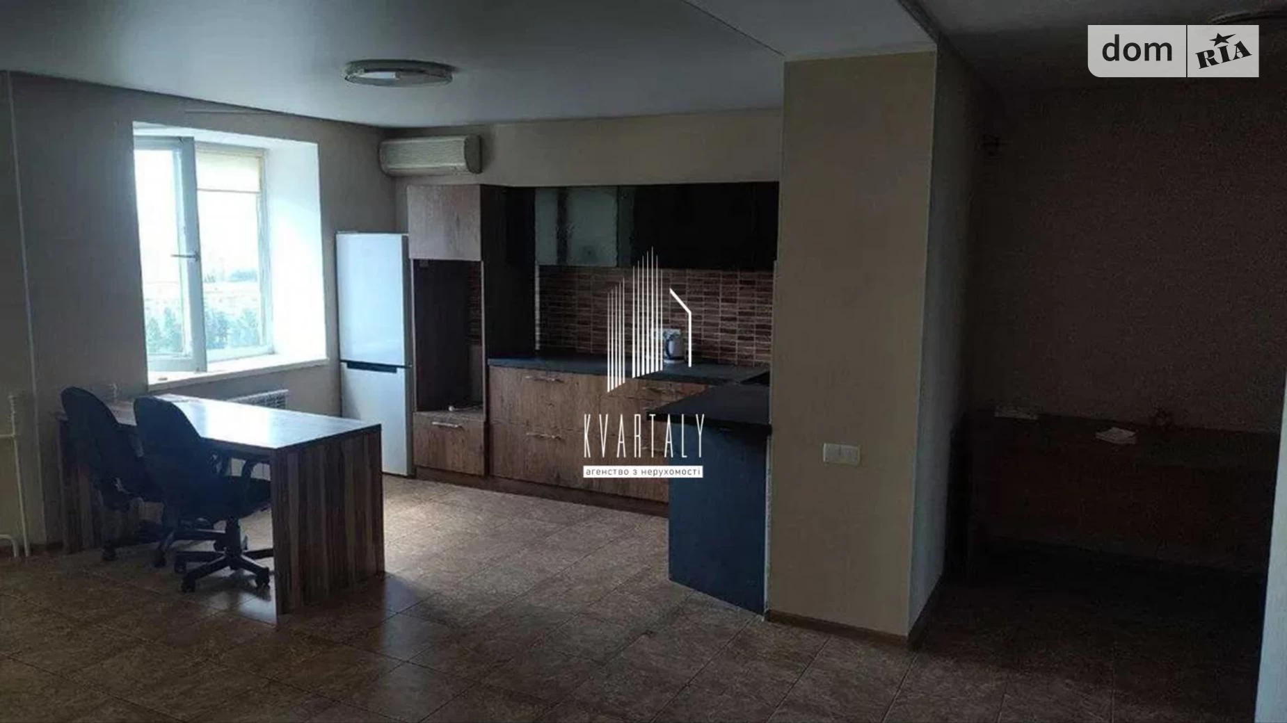 Продается 5-комнатная квартира 232.6 кв. м в Киеве, цена: 190000 $ - фото 2