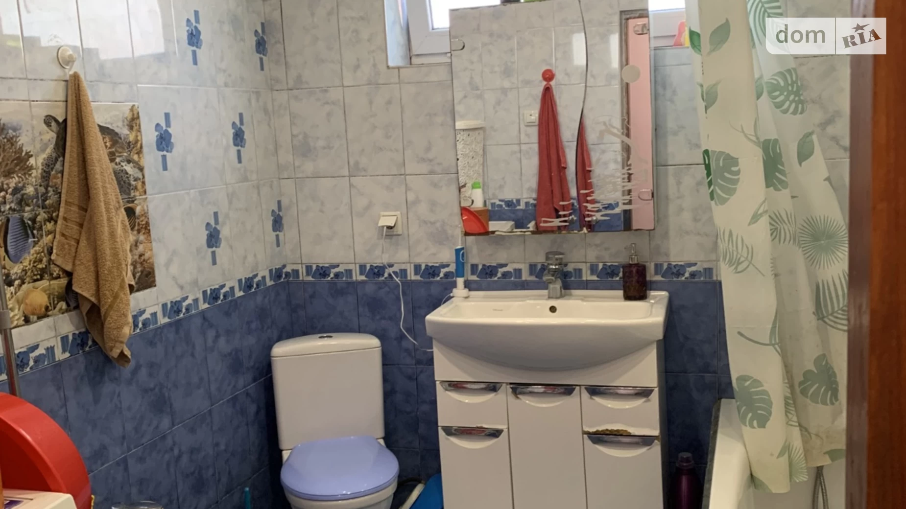 Продається частина будинку 36.5 кв. м з бесідкою, цена: 24000 $ - фото 4