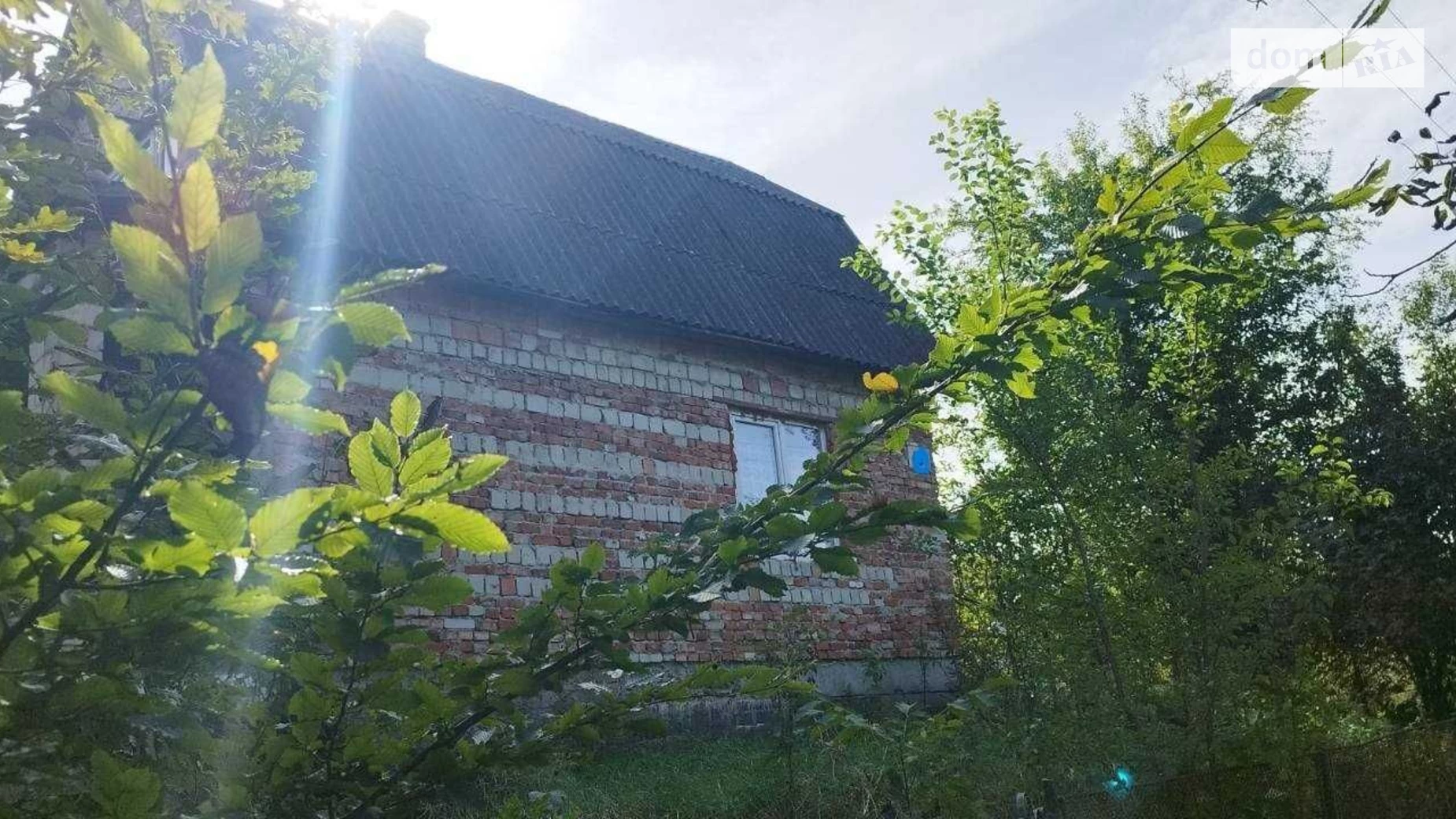 масив Залісся Дрогобыч, цена: 20900 $ - фото 5