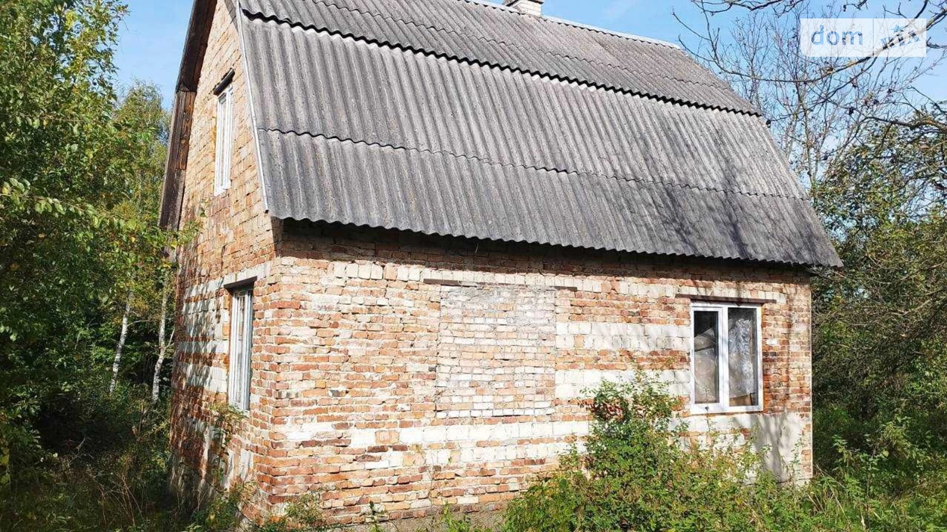 масив Залісся Дрогобыч, цена: 20900 $ - фото 2
