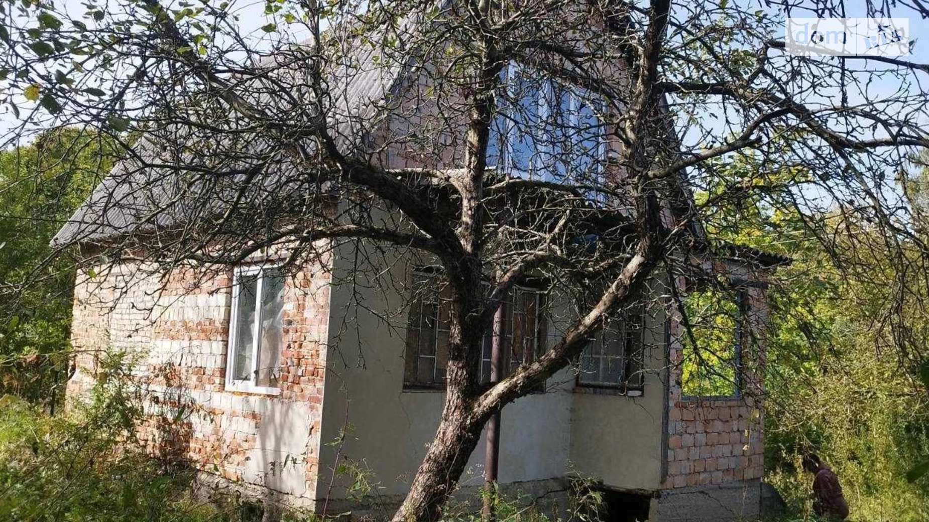 масив Залісся Дрогобыч, цена: 20900 $ - фото 3