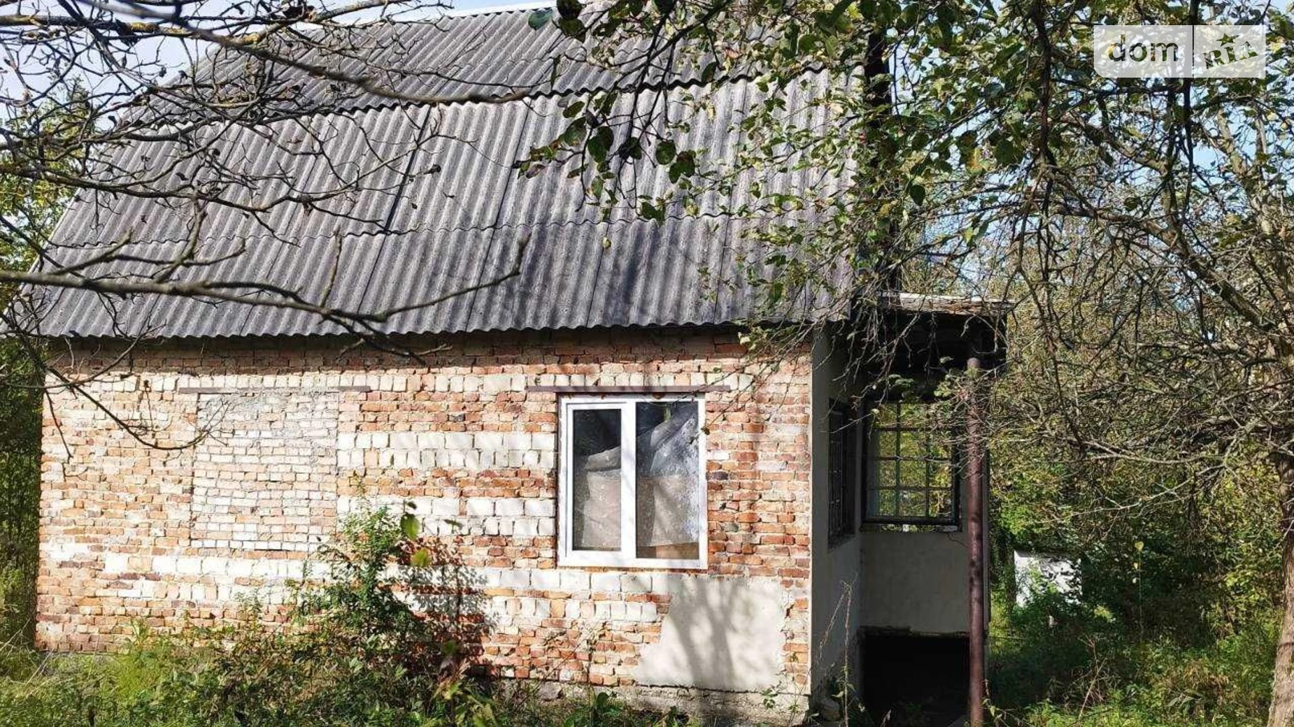 масив Залісся Дрогобыч, цена: 20900 $ - фото 4