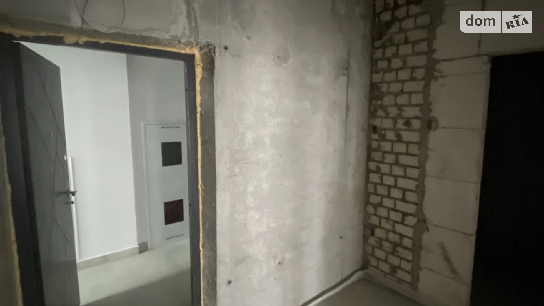 Продается 1-комнатная квартира 41 кв. м в Одессе, ул. Прохоровская - фото 3