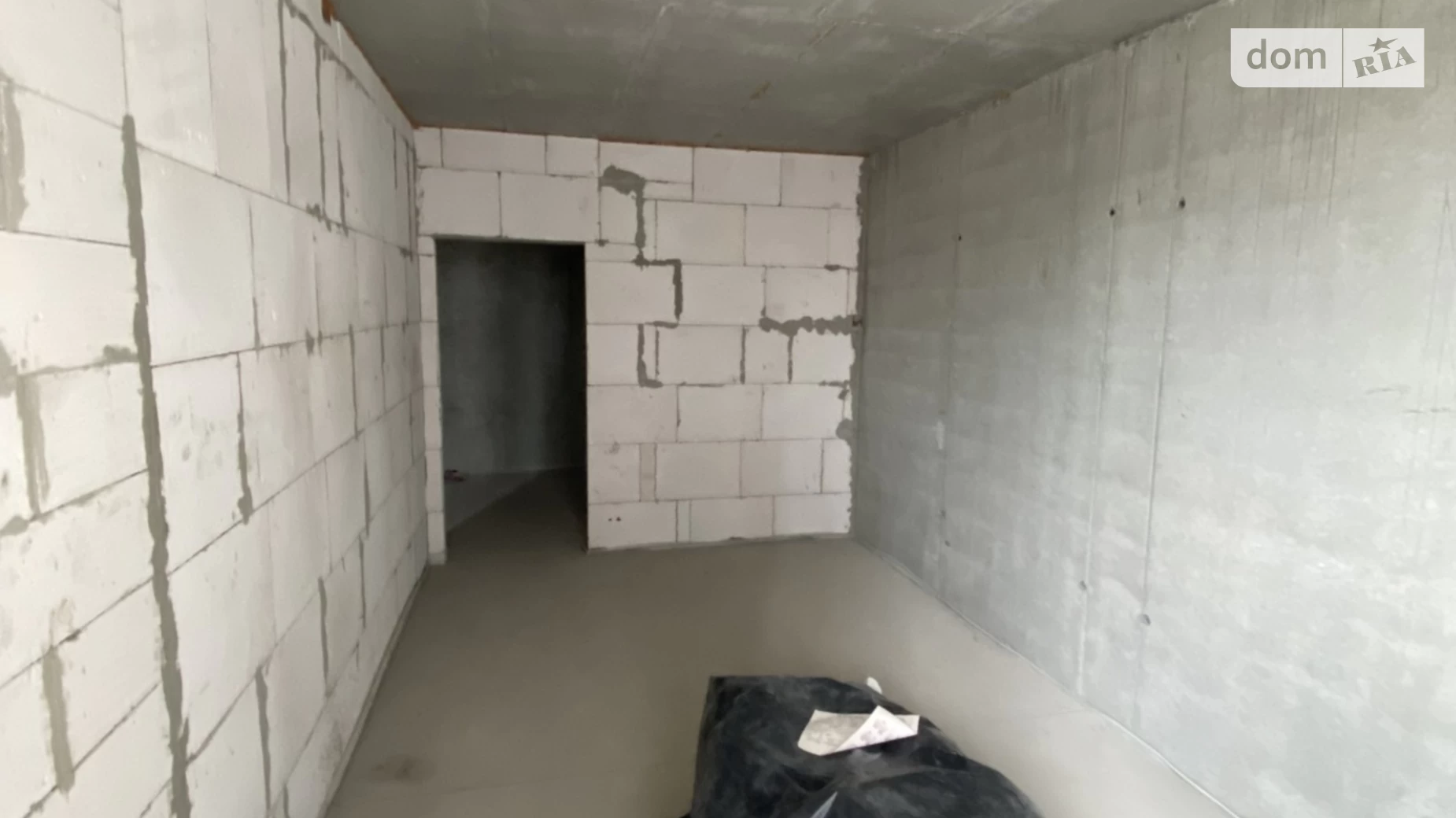 Продается 1-комнатная квартира 41 кв. м в Одессе, ул. Прохоровская - фото 4