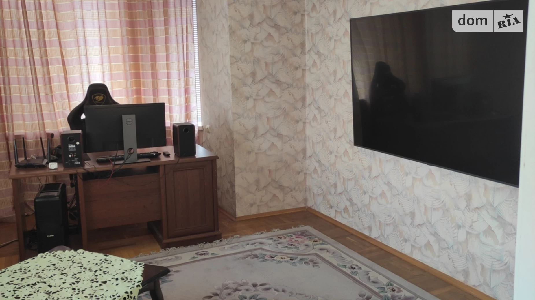 вул. Естонська Нивки Київ, цена: 29999 грн - фото 4