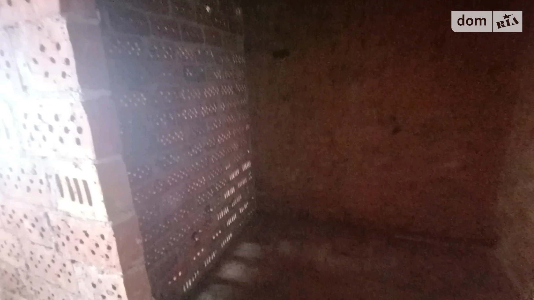 Продается 3-комнатная квартира 89 кв. м в Хмельницком, ул. Степана Бандеры, 9/2 - фото 5