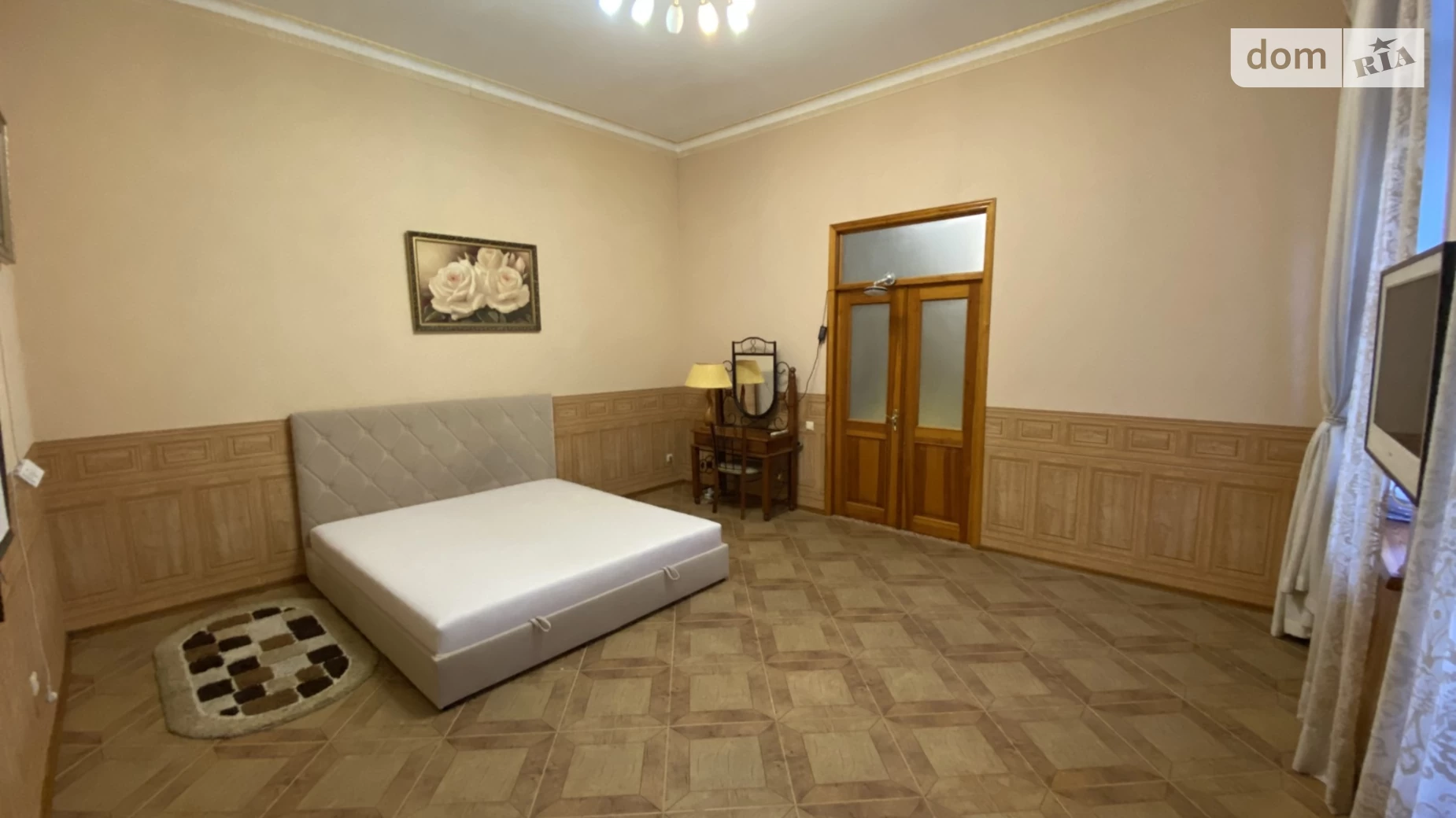 Сдается в аренду 2-комнатная квартира 68 кв. м в Одессе, ул. Святослава Караванского(Жуковского), 36 - фото 4