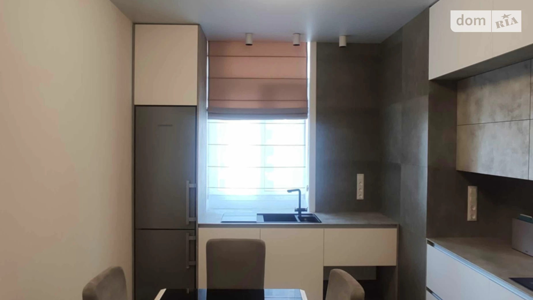 Продается 2-комнатная квартира 88 кв. м в Одессе, плато Аркадийское(Гагаринское), 9 - фото 2