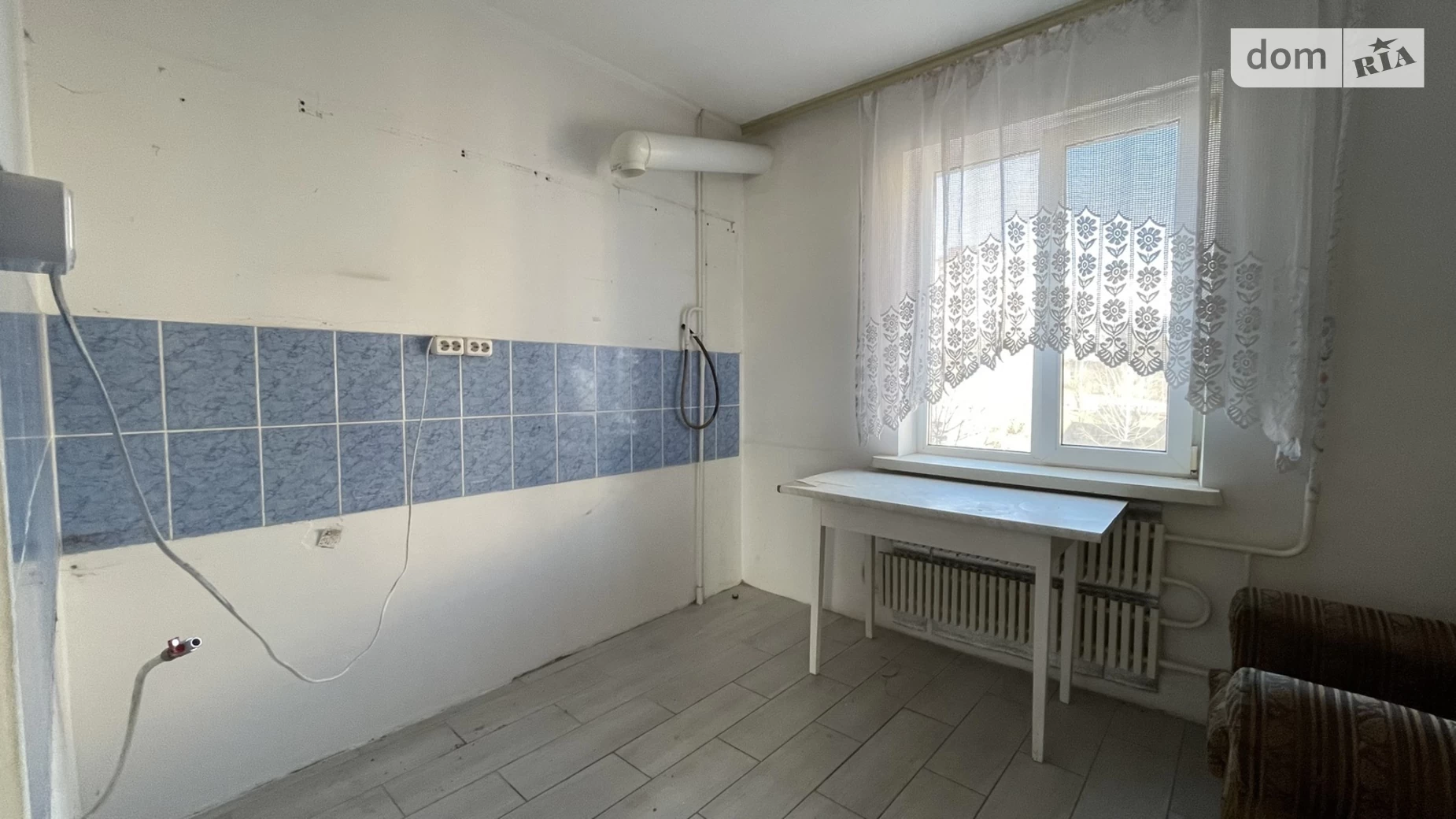 Продается 5-комнатная квартира 98.3 кв. м в Хмельницком, ул. Кармелюка - фото 2