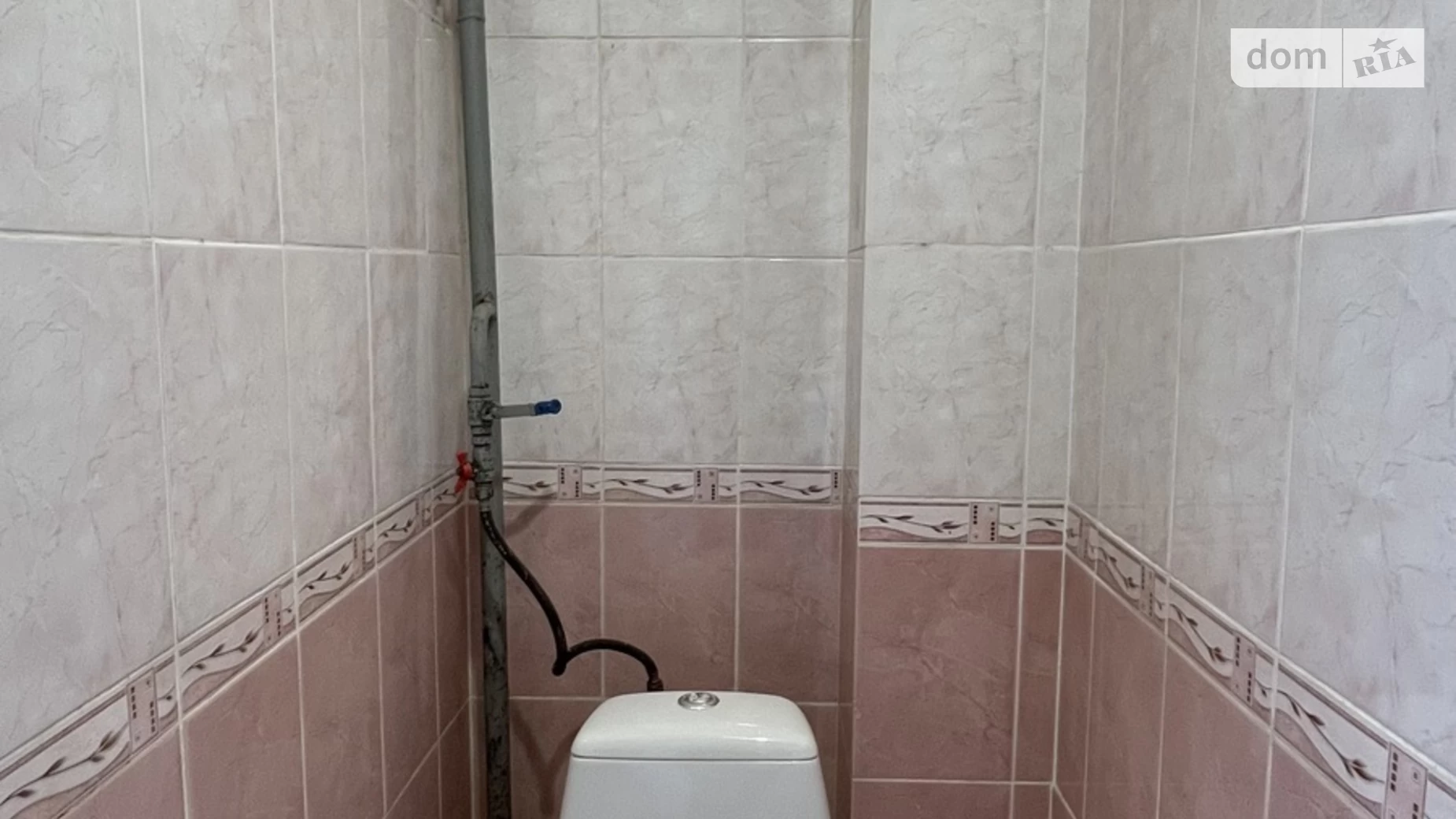 Продается 5-комнатная квартира 98.3 кв. м в Хмельницком, ул. Кармелюка - фото 3